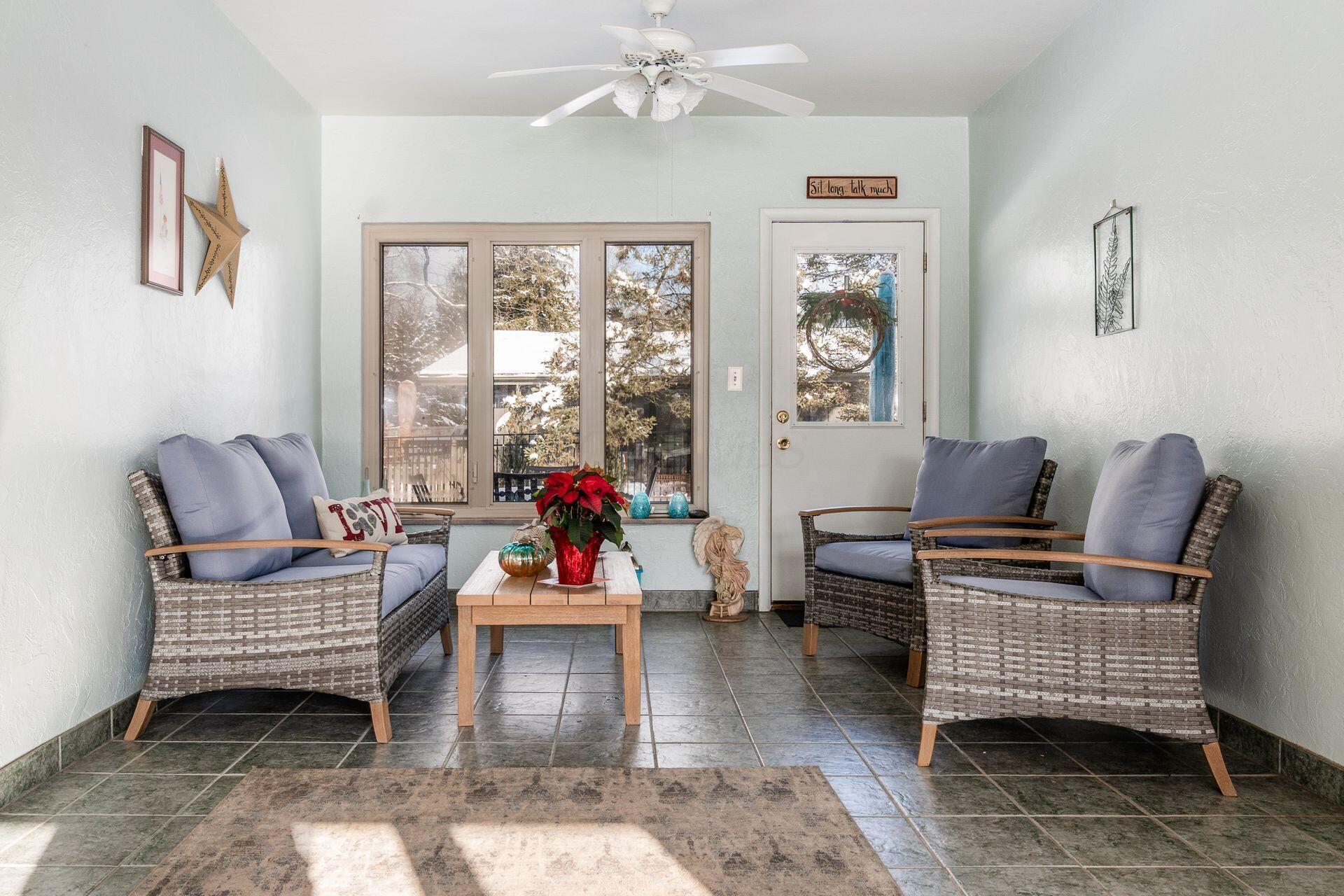 3959 Woodbridge Road