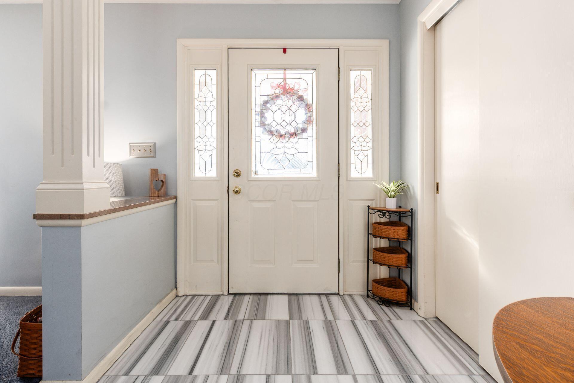 3959 Woodbridge Road