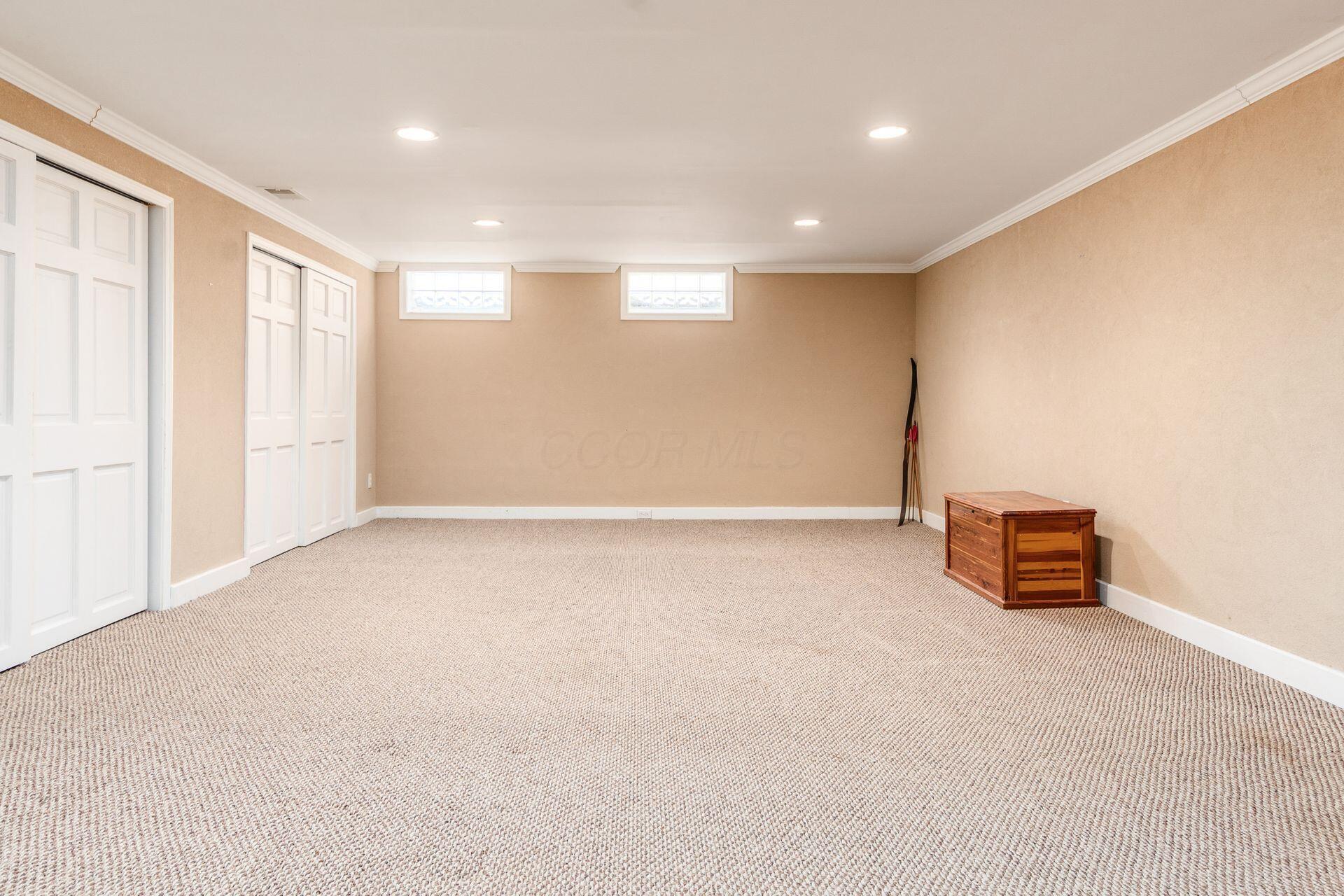 3959 Woodbridge Road