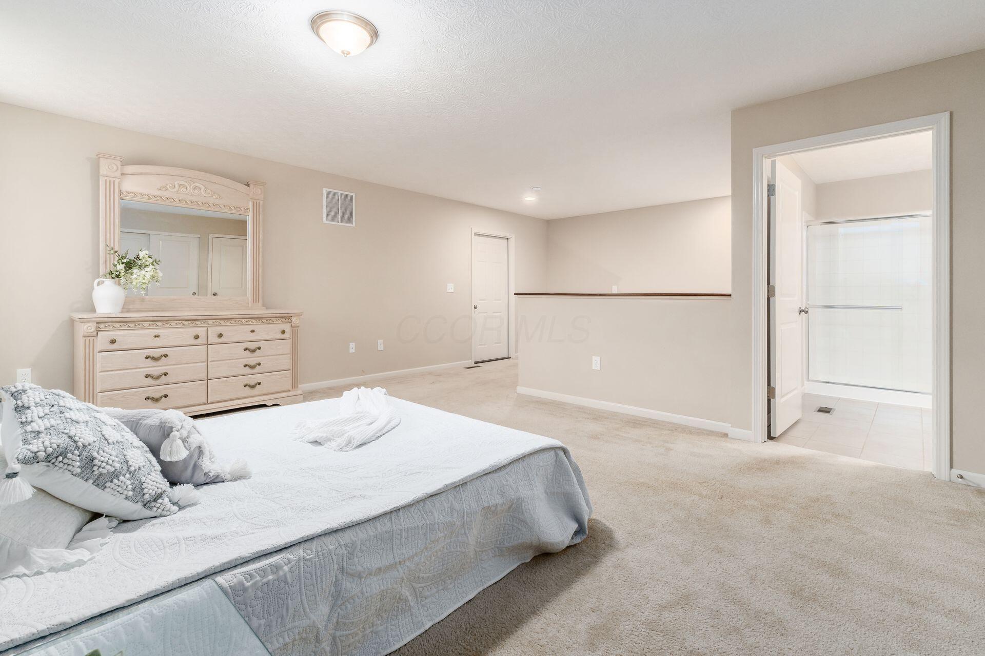 937 Governors Circle