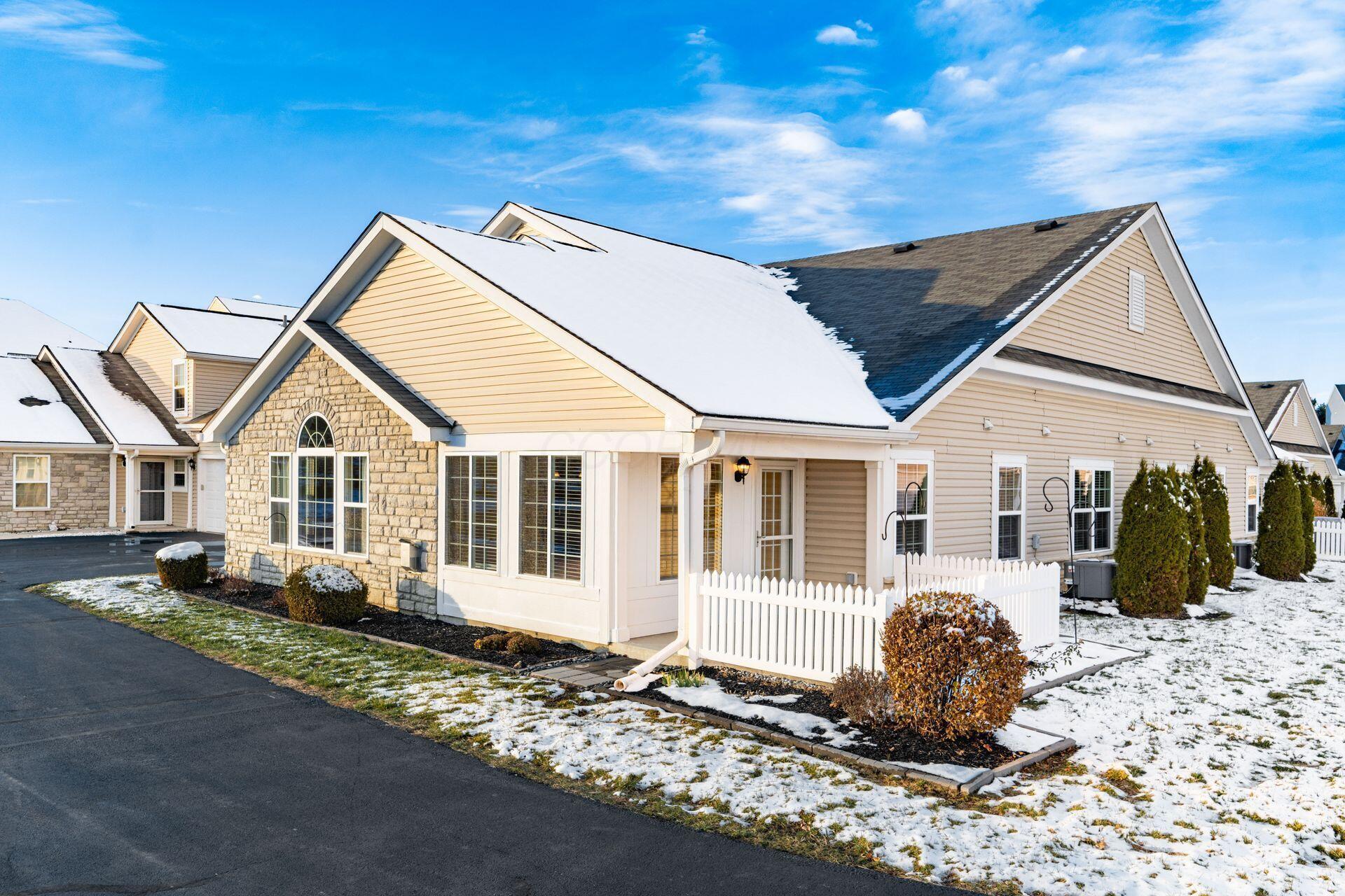 937 Governors Circle