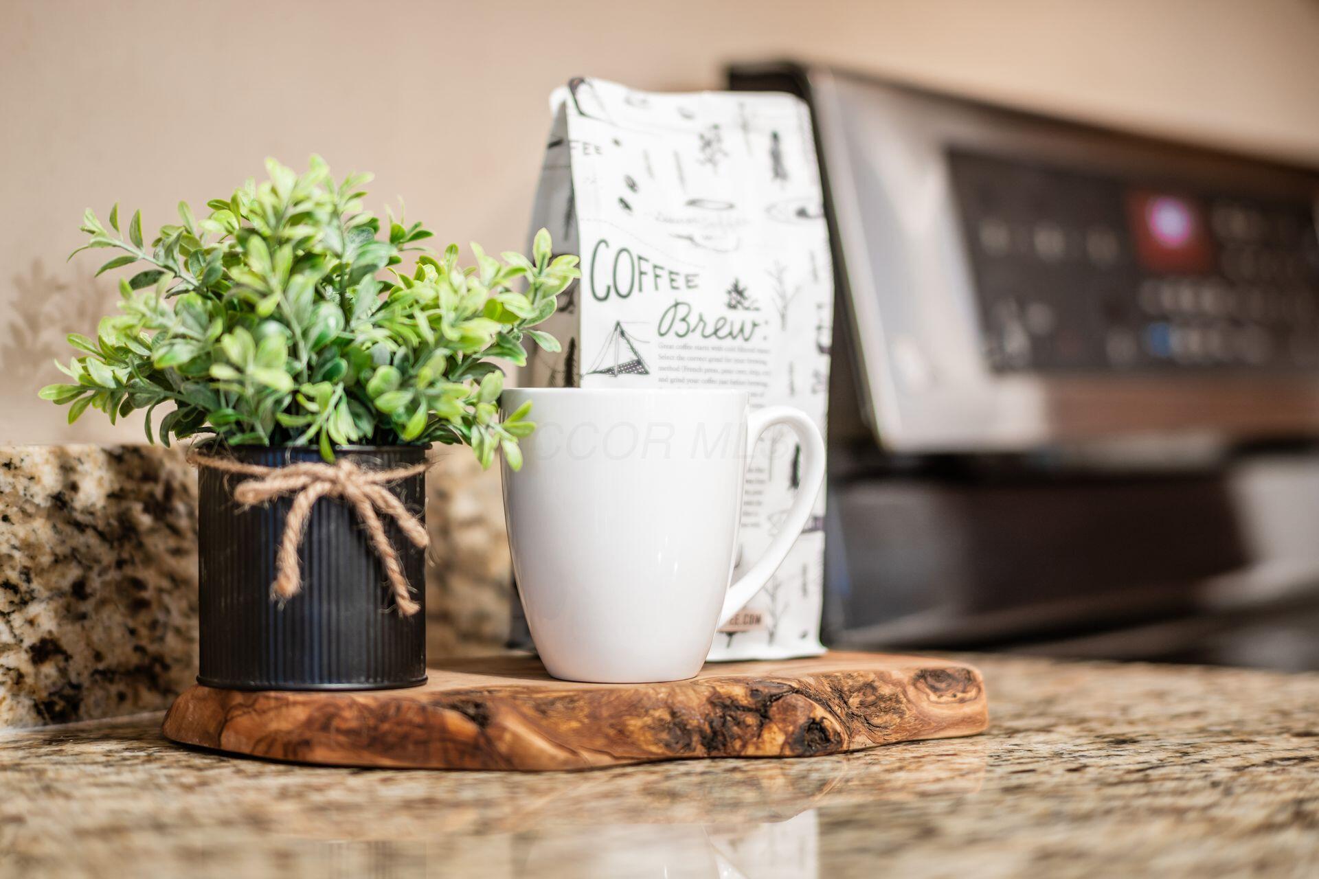 937 Governors Circle