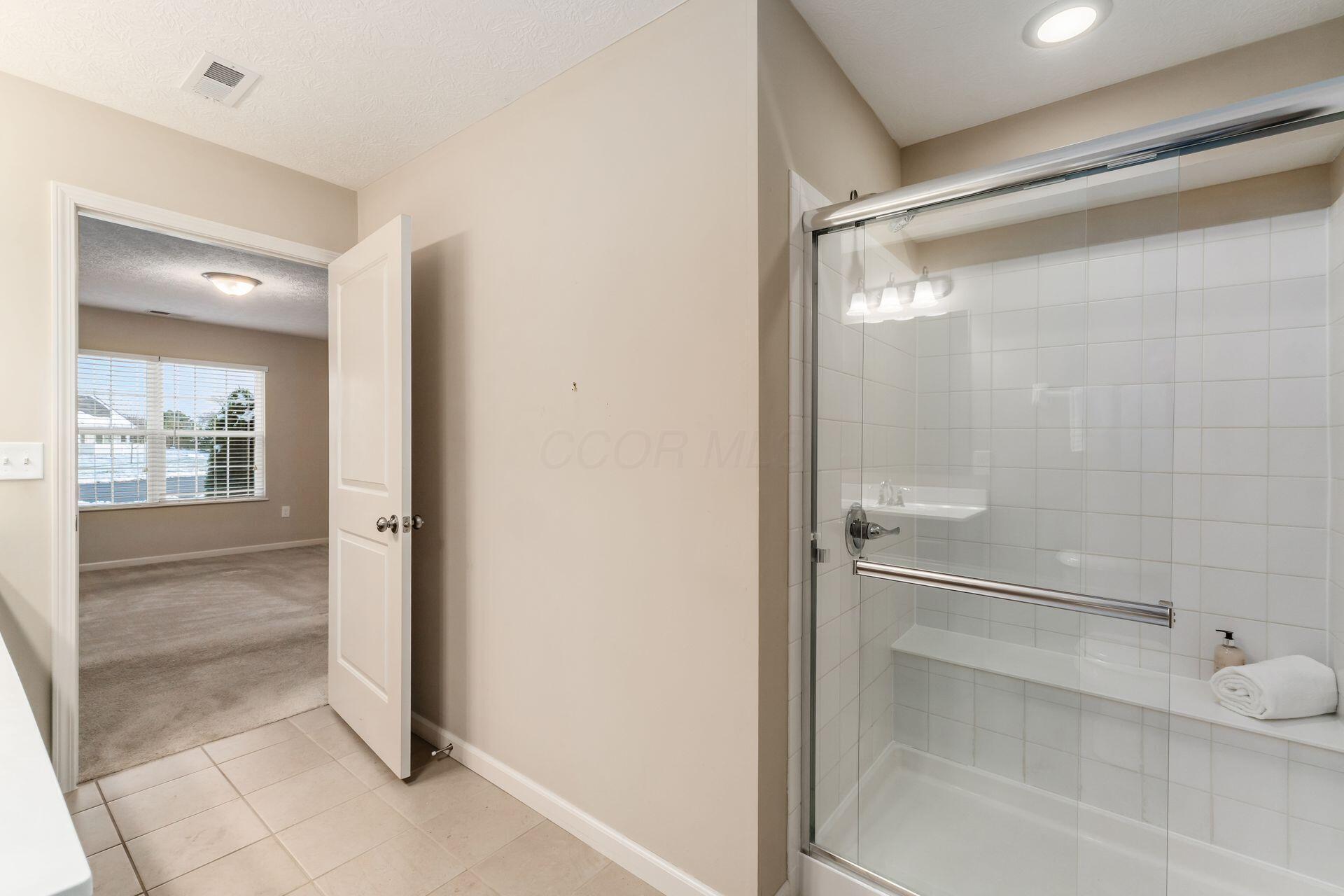 937 Governors Circle