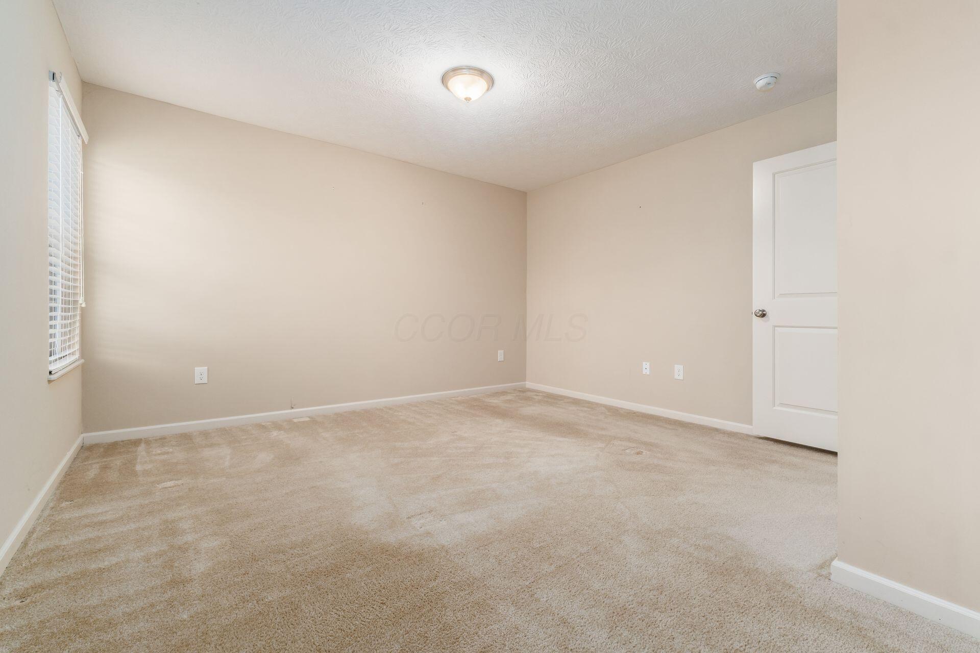 937 Governors Circle