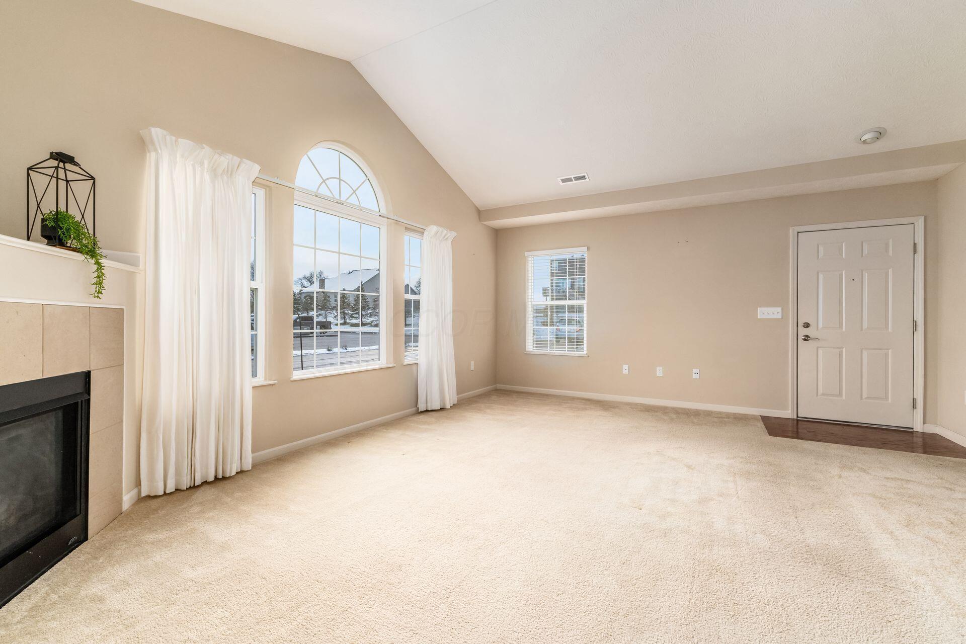 937 Governors Circle