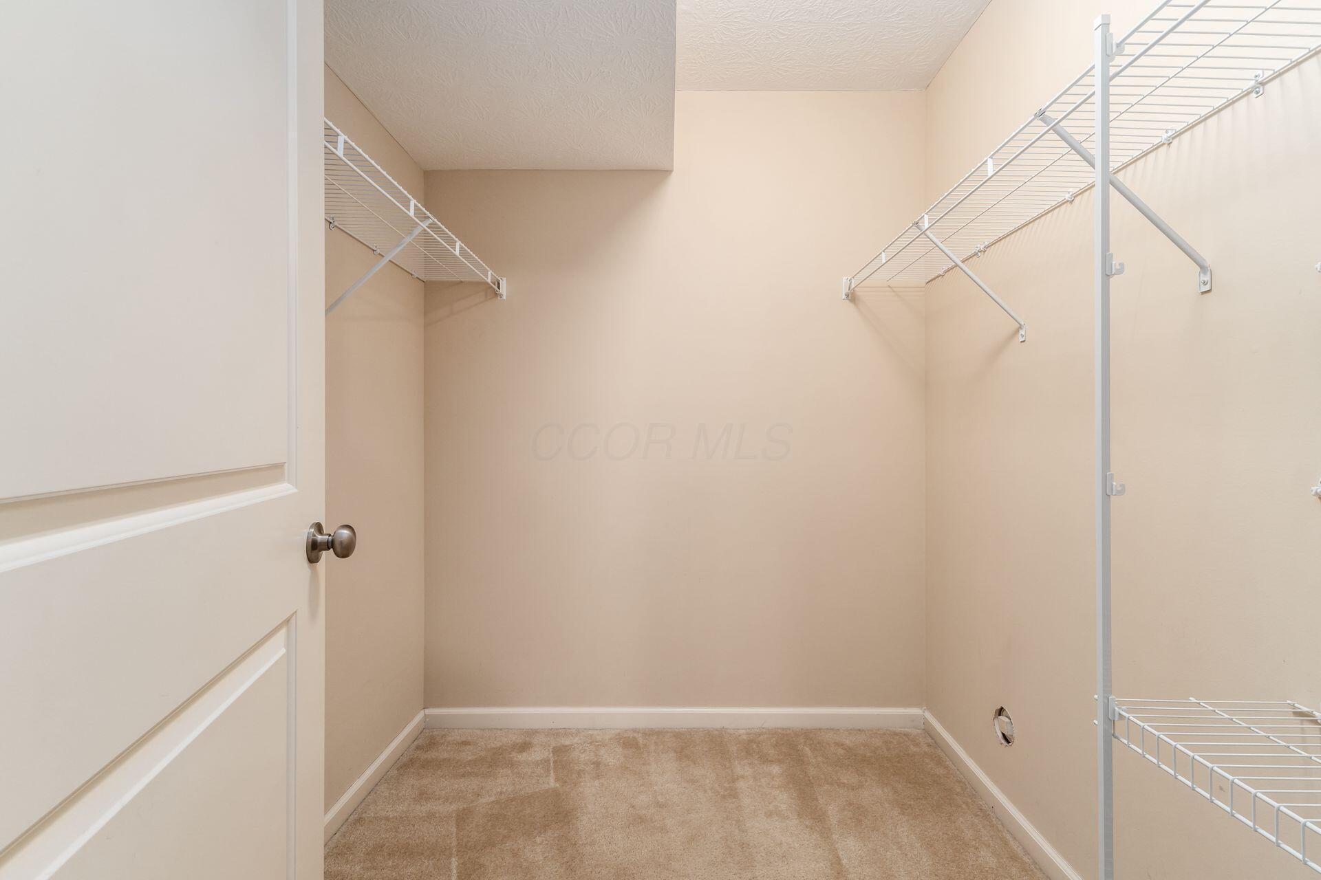 937 Governors Circle