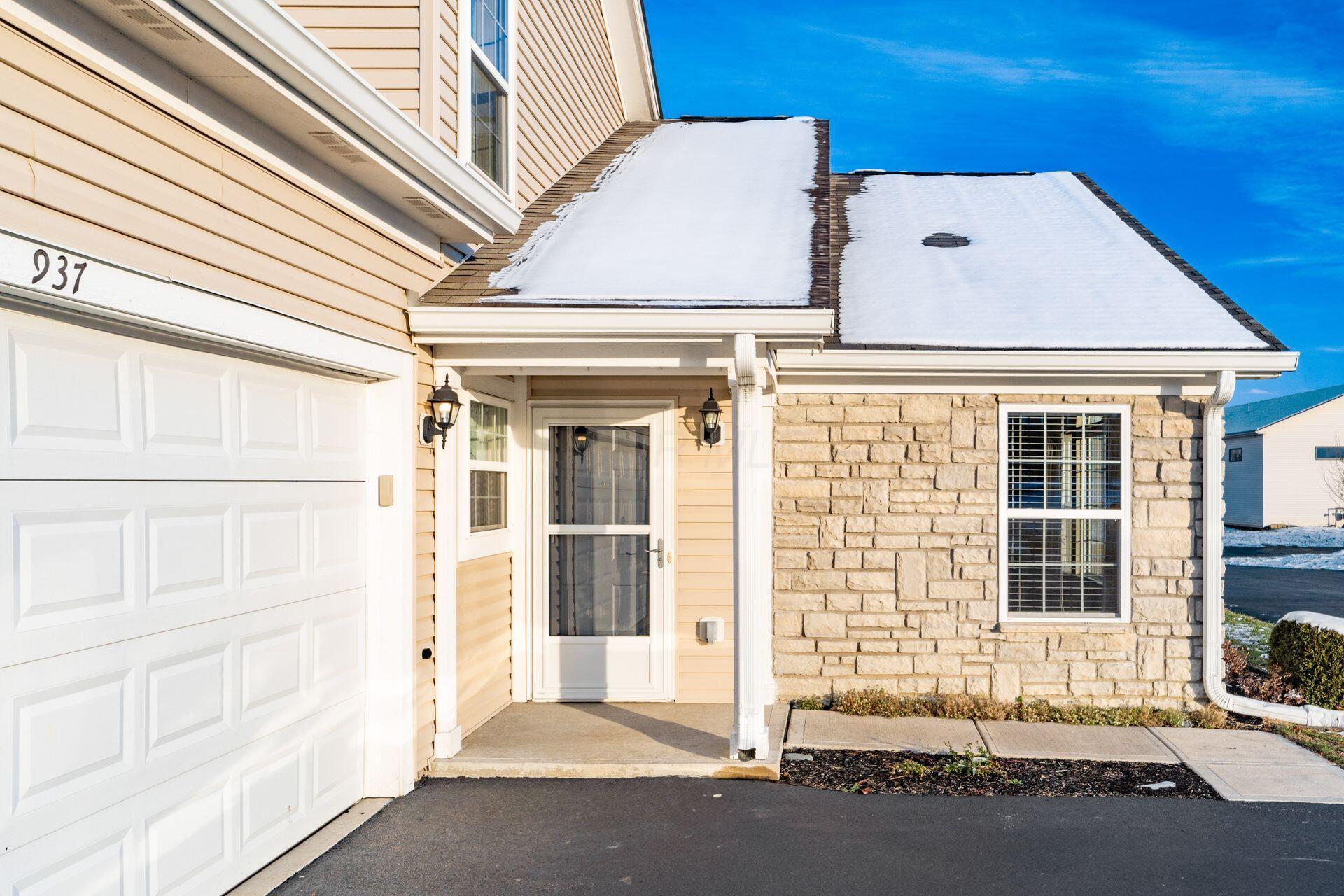 937 Governors Circle