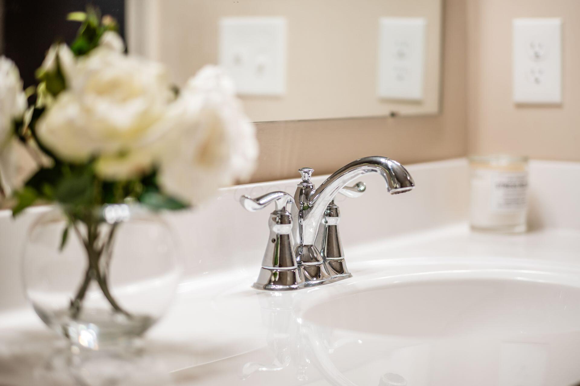 937 Governors Circle