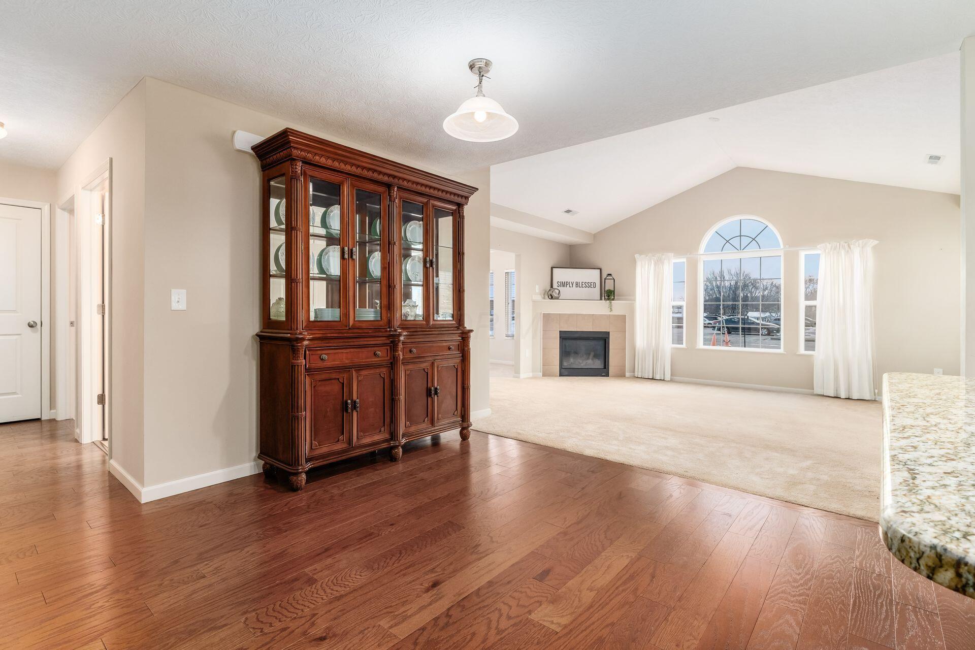 937 Governors Circle