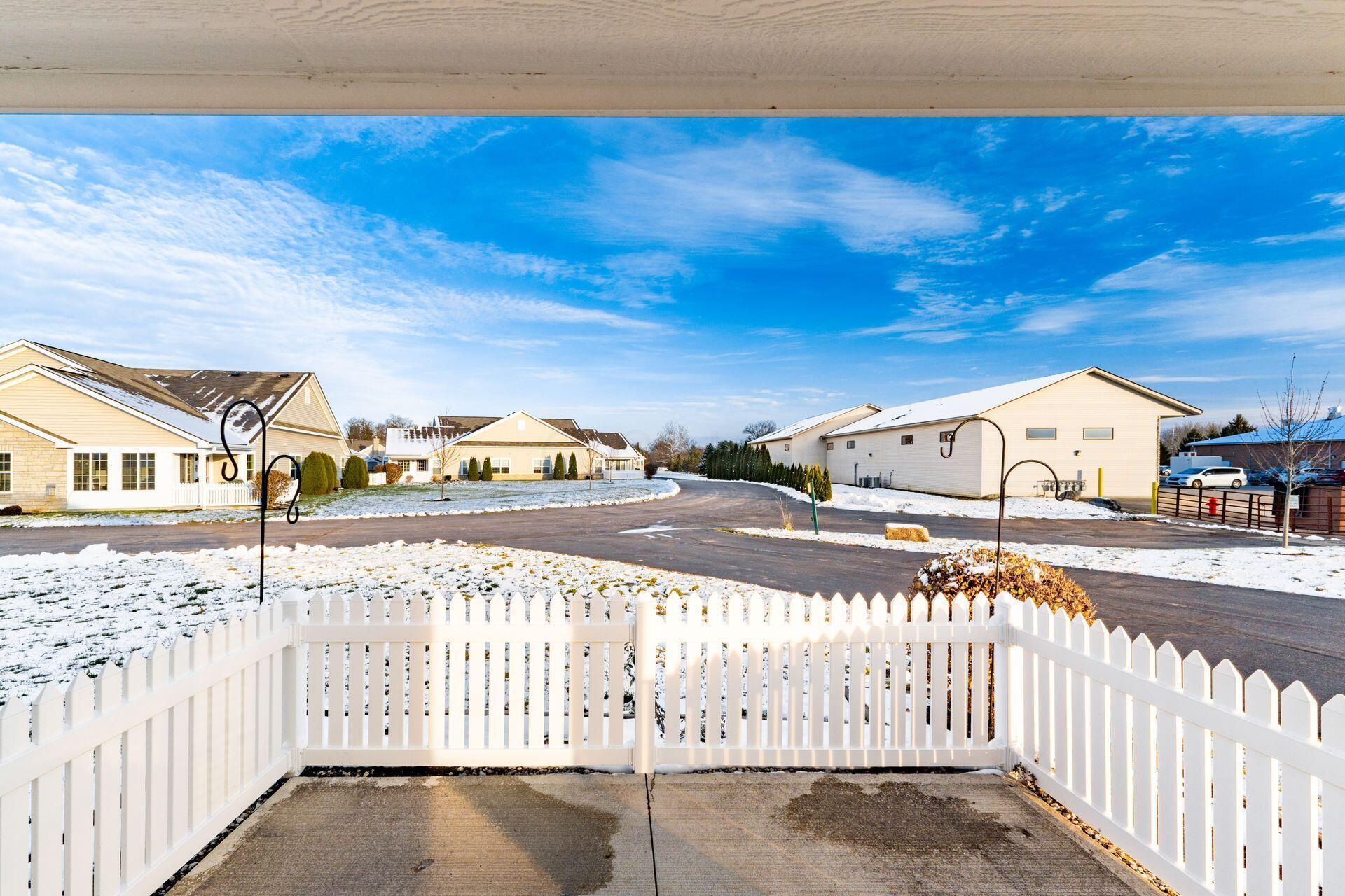 937 Governors Circle