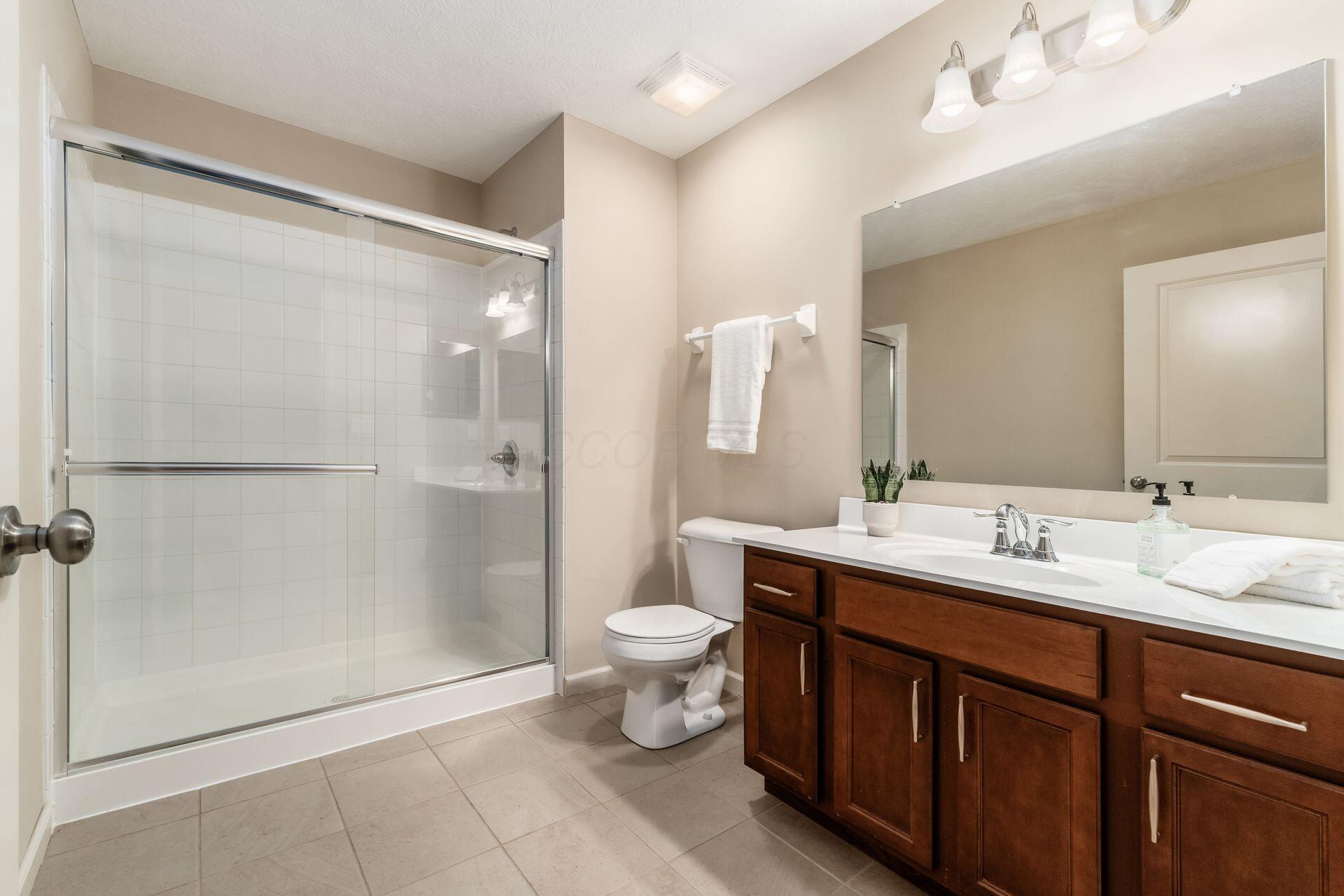 937 Governors Circle