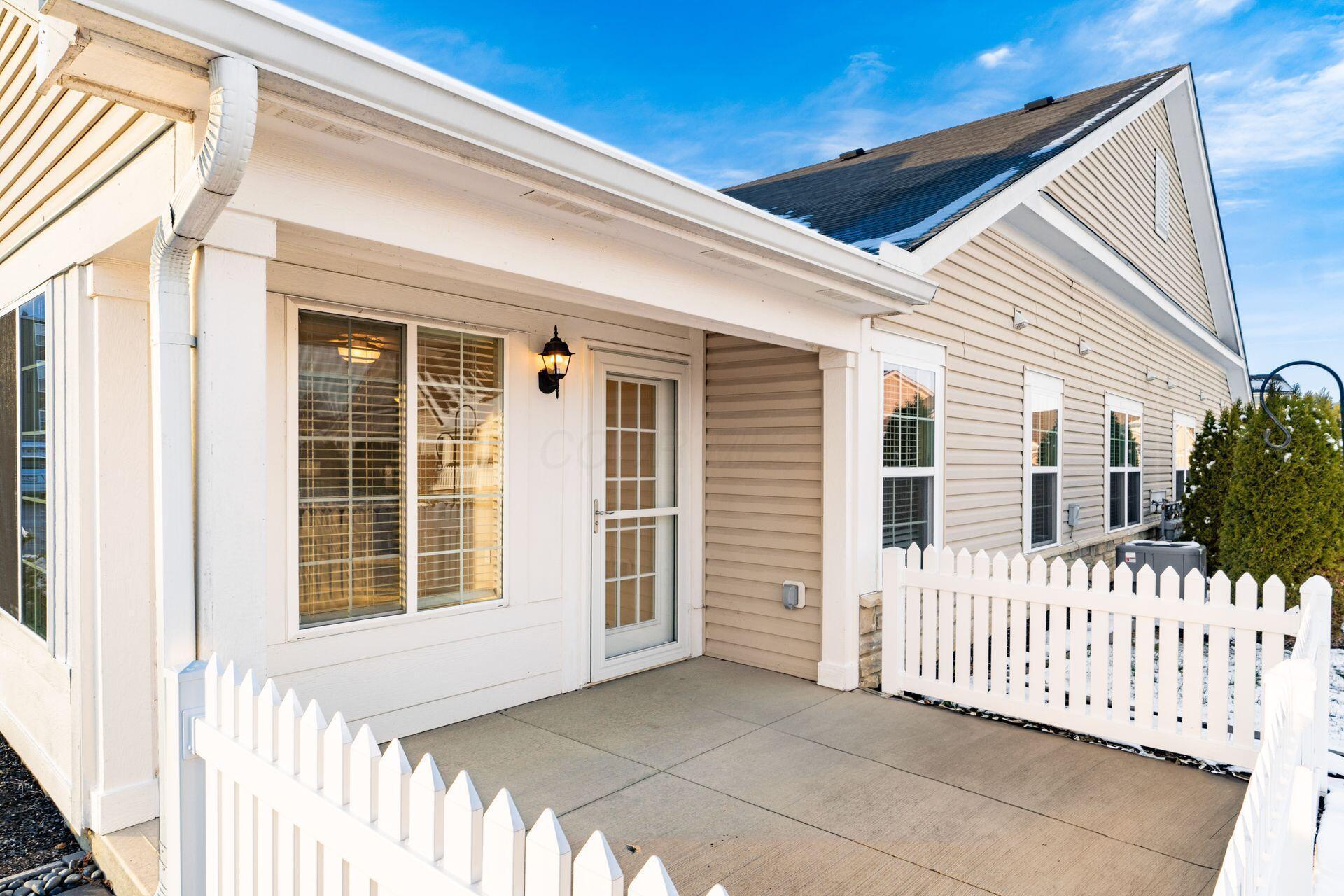 937 Governors Circle