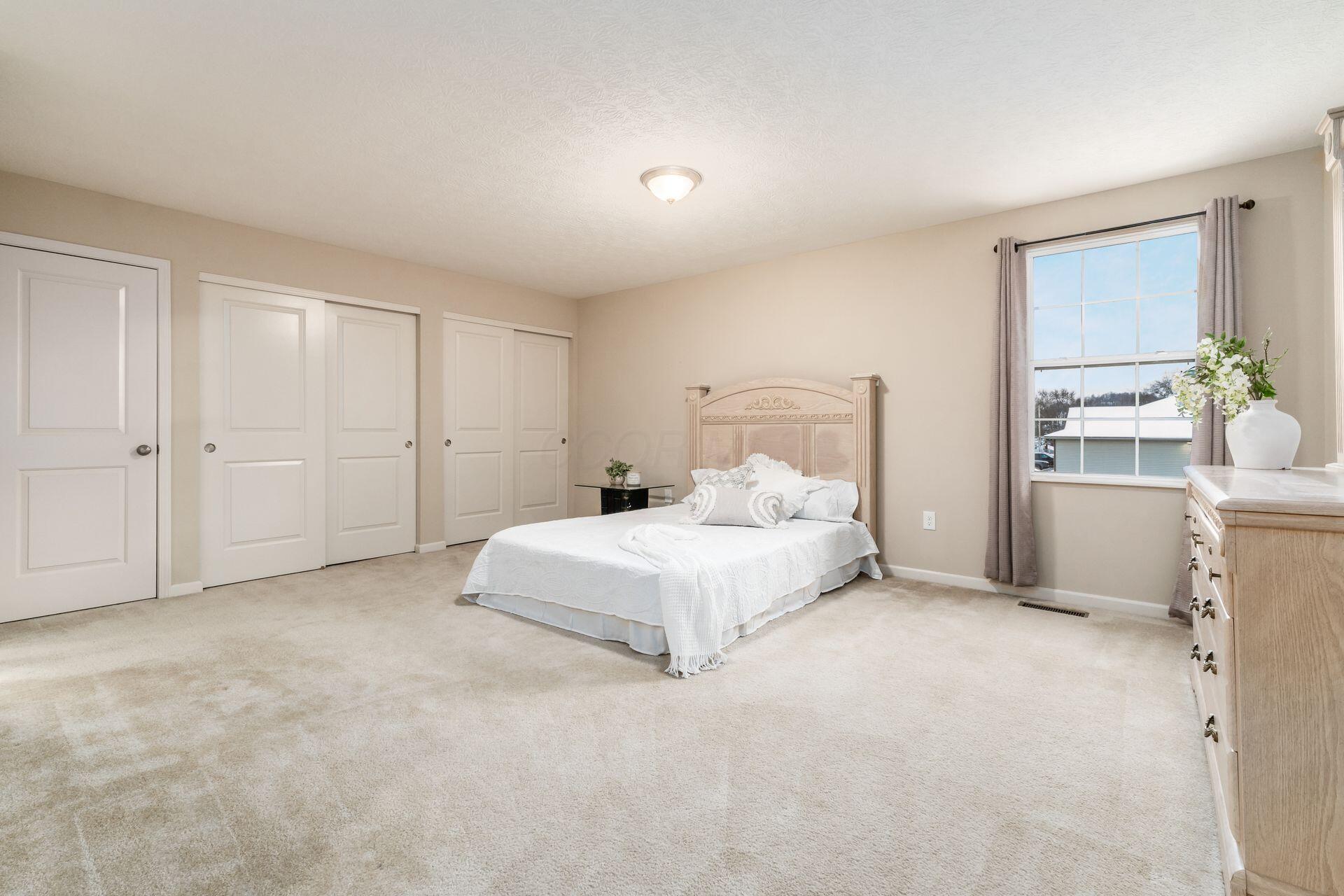 937 Governors Circle