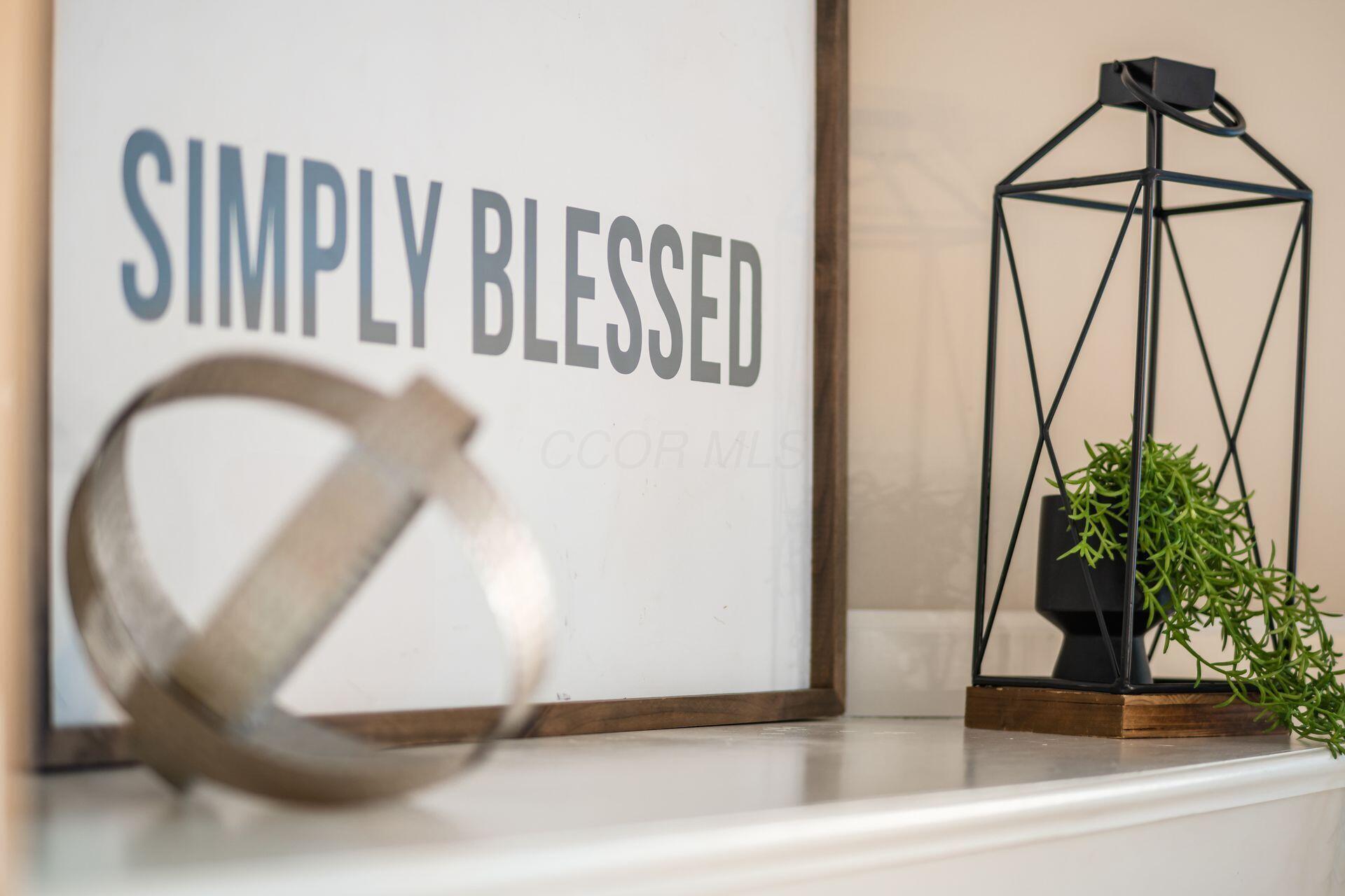 937 Governors Circle