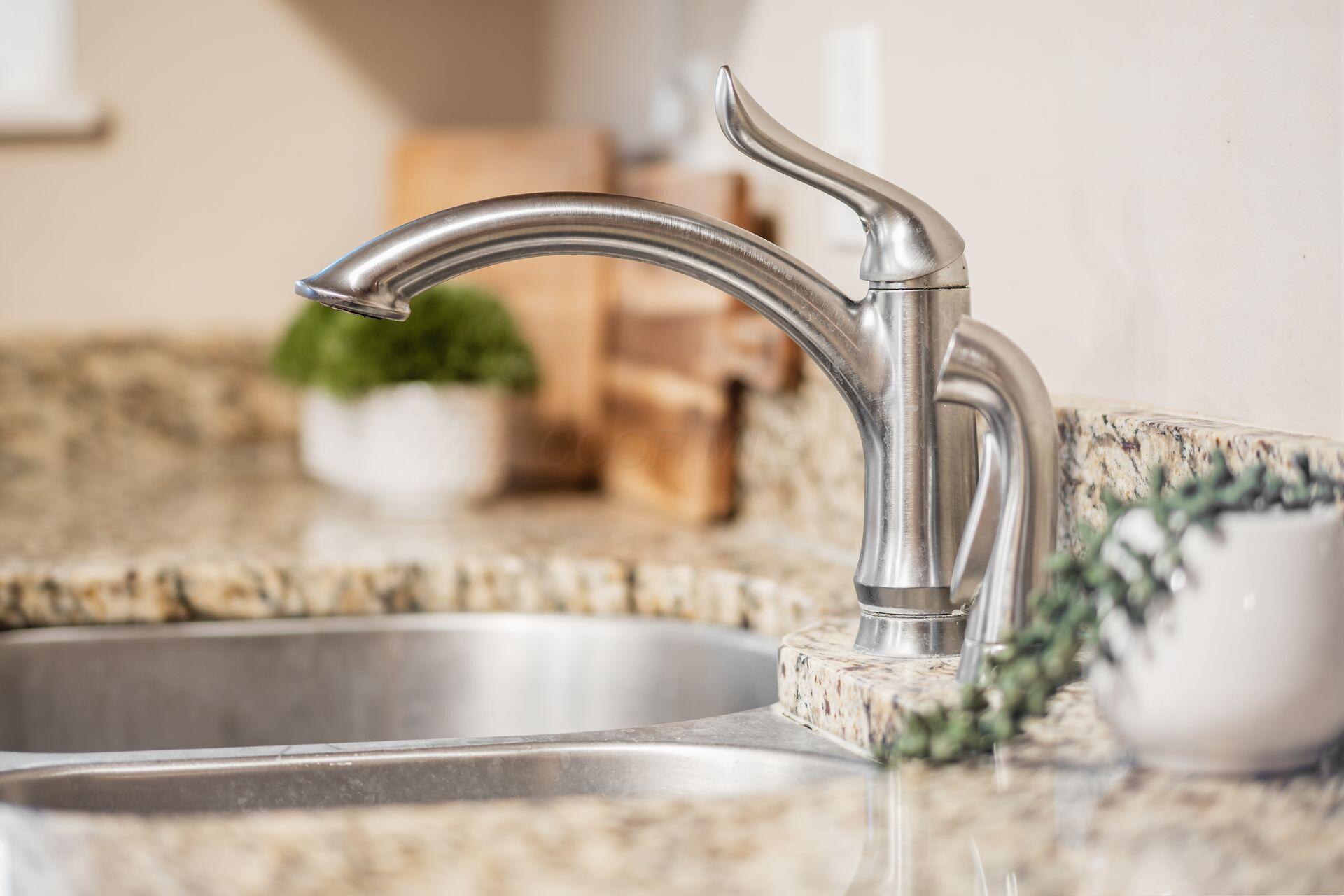 937 Governors Circle