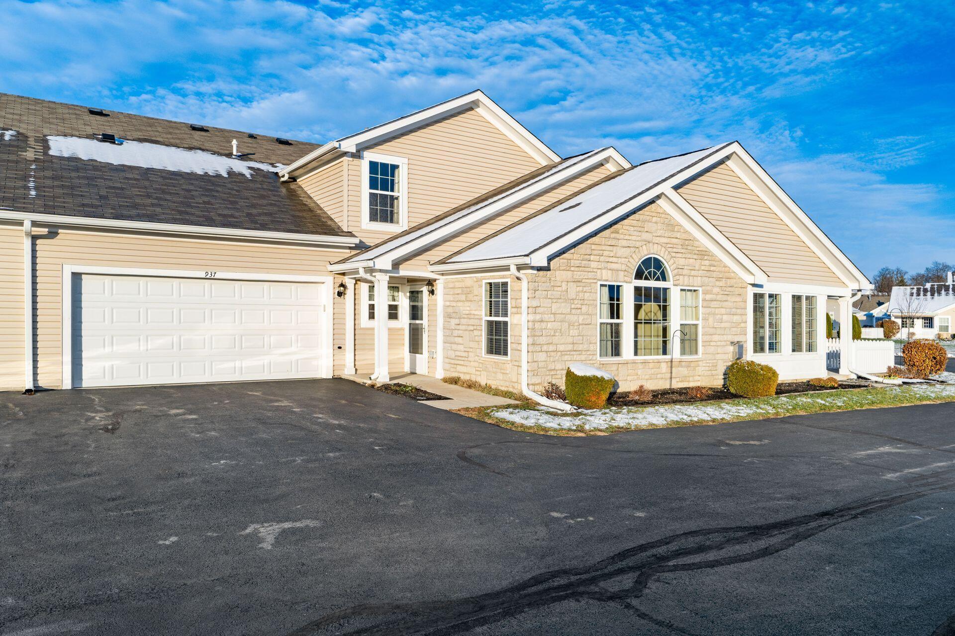 937 Governors Circle