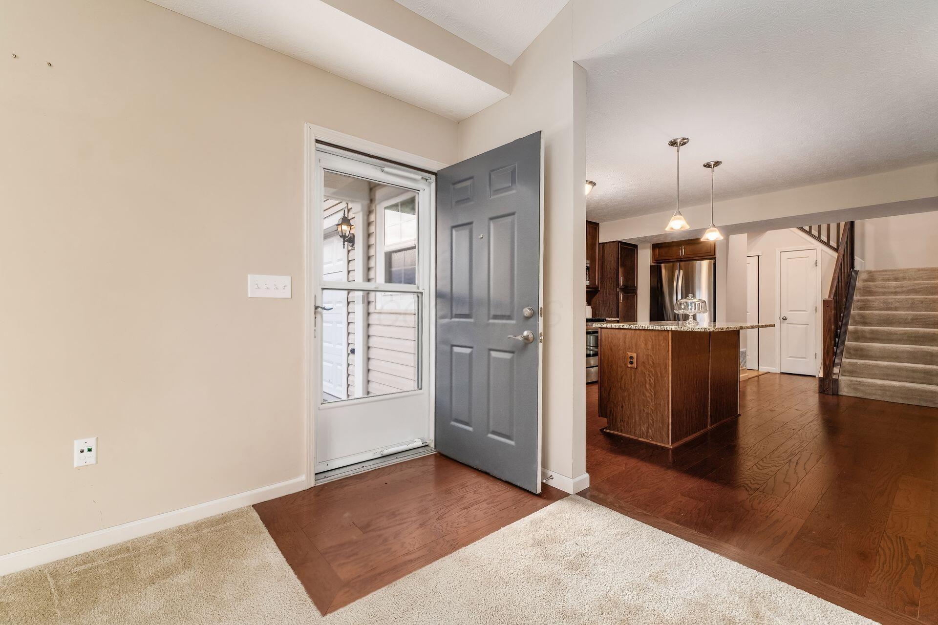 937 Governors Circle