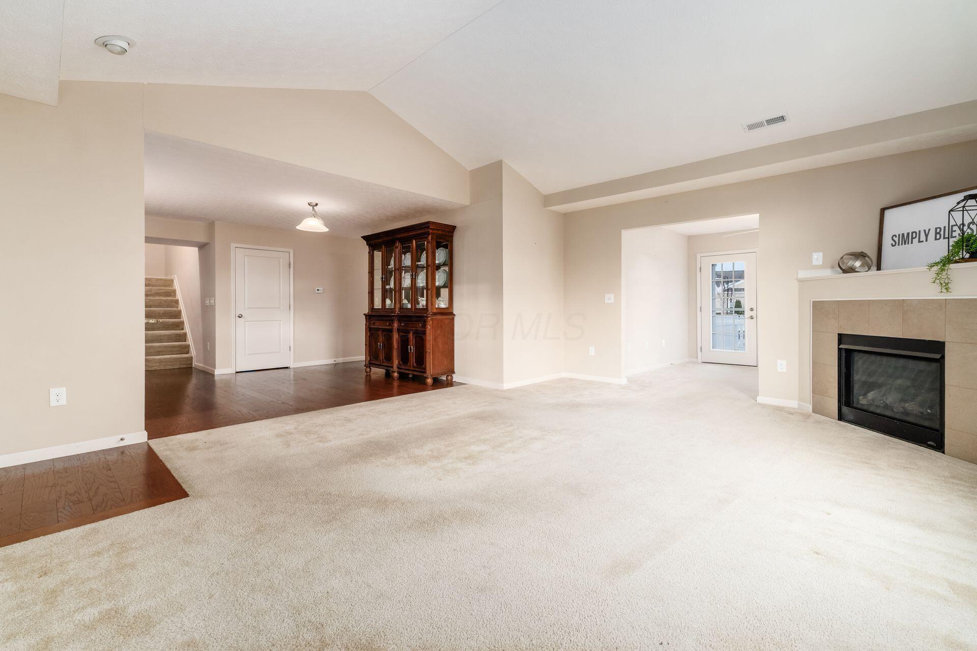 937 Governors Circle