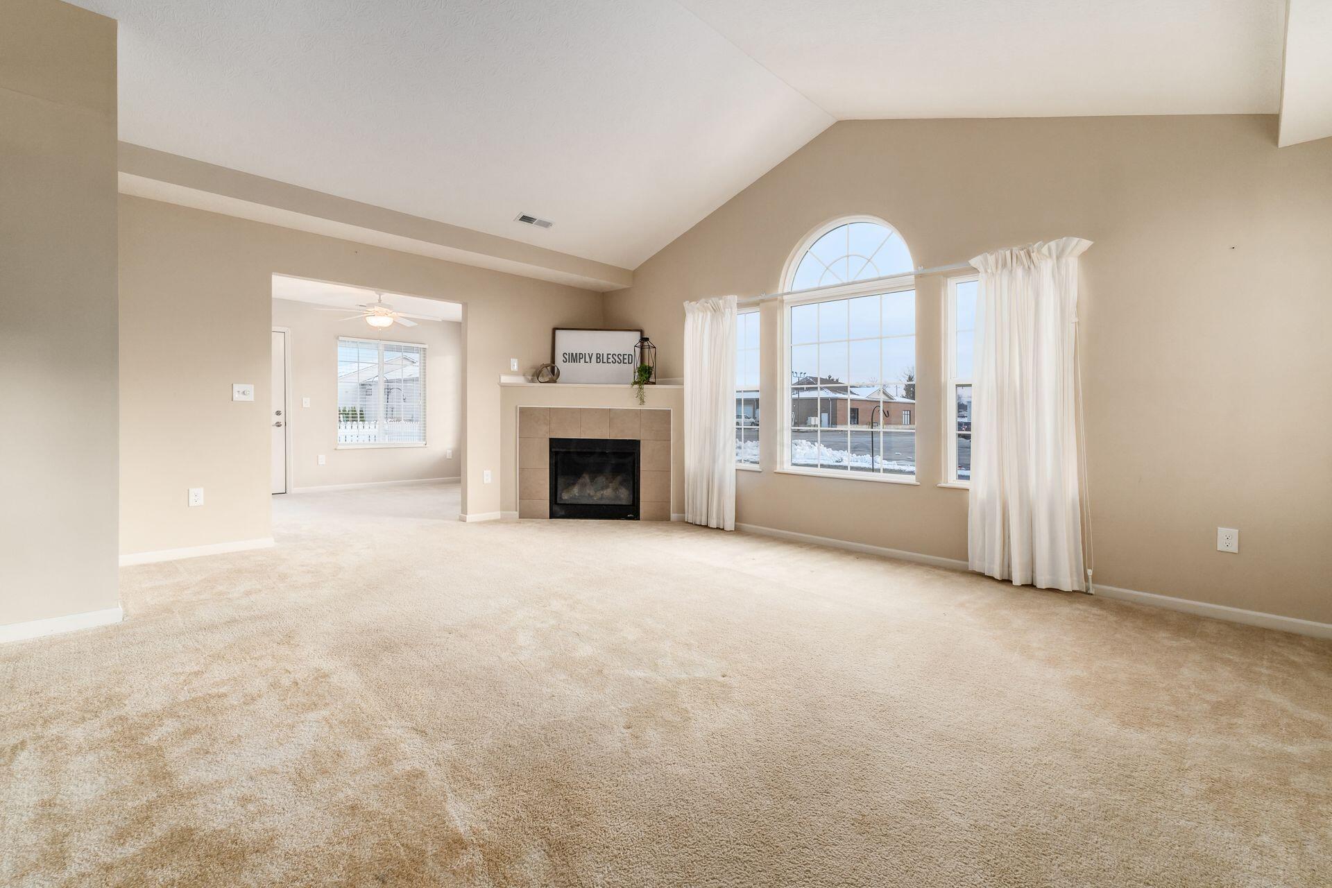 937 Governors Circle