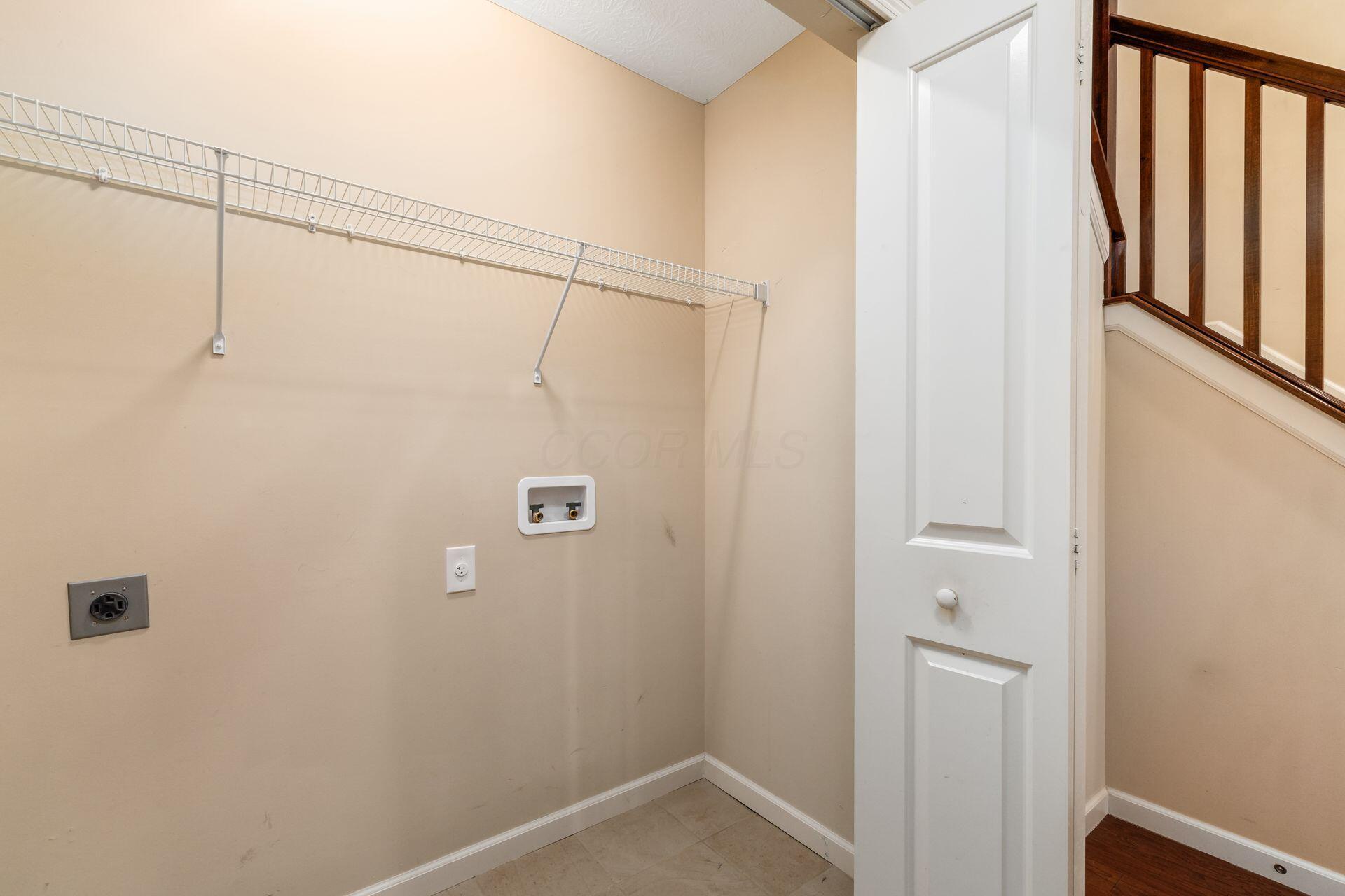 937 Governors Circle