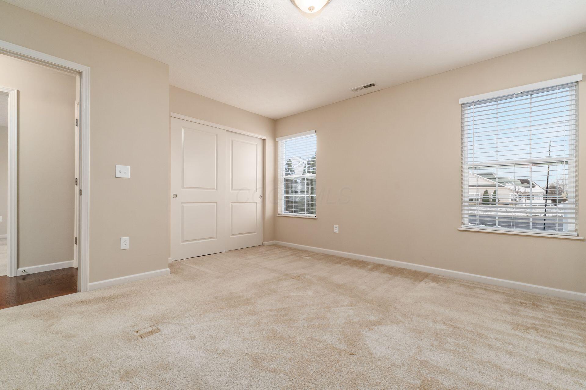 937 Governors Circle