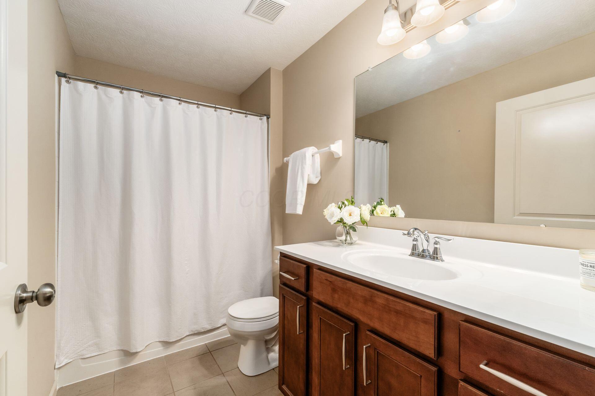 937 Governors Circle