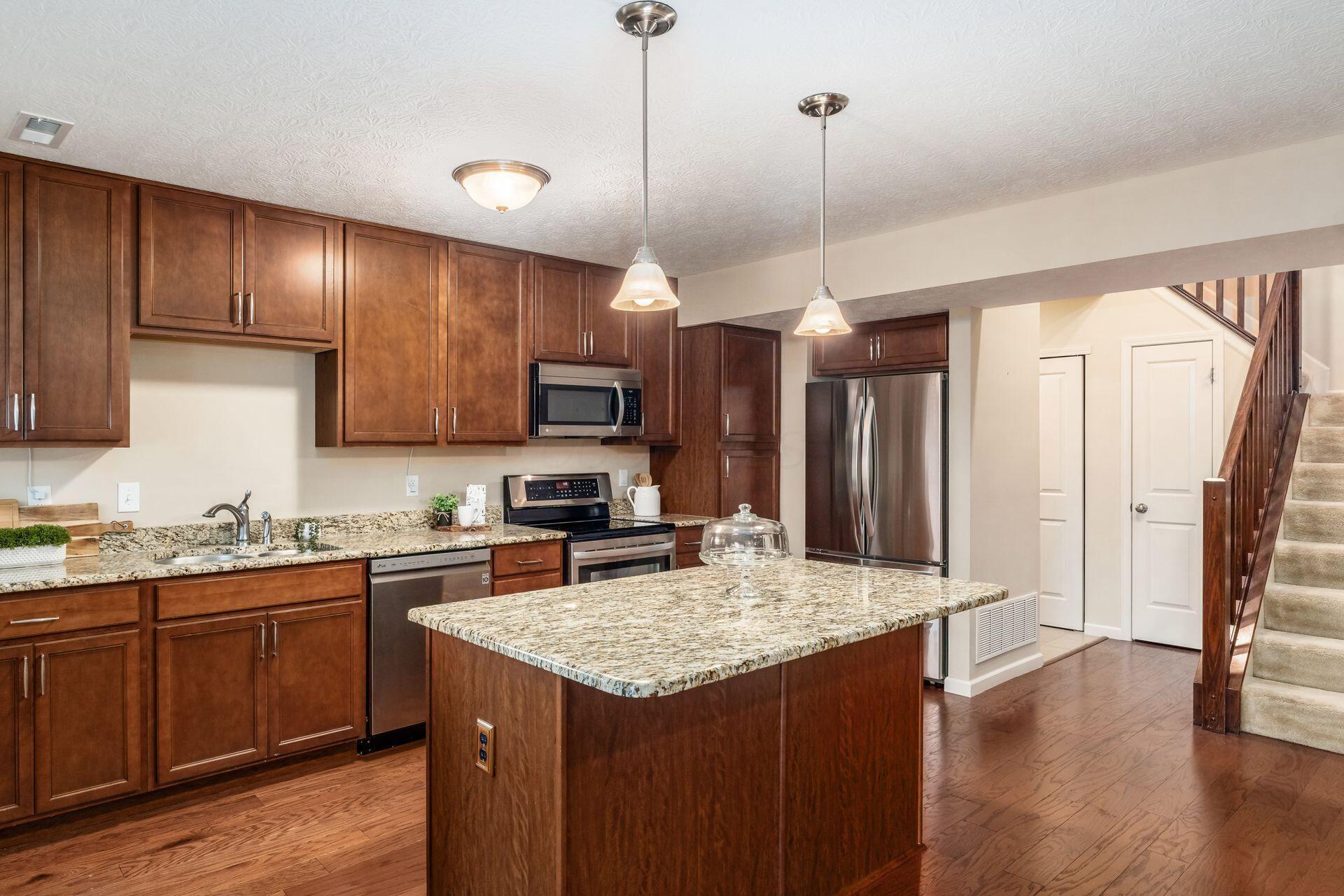 937 Governors Circle