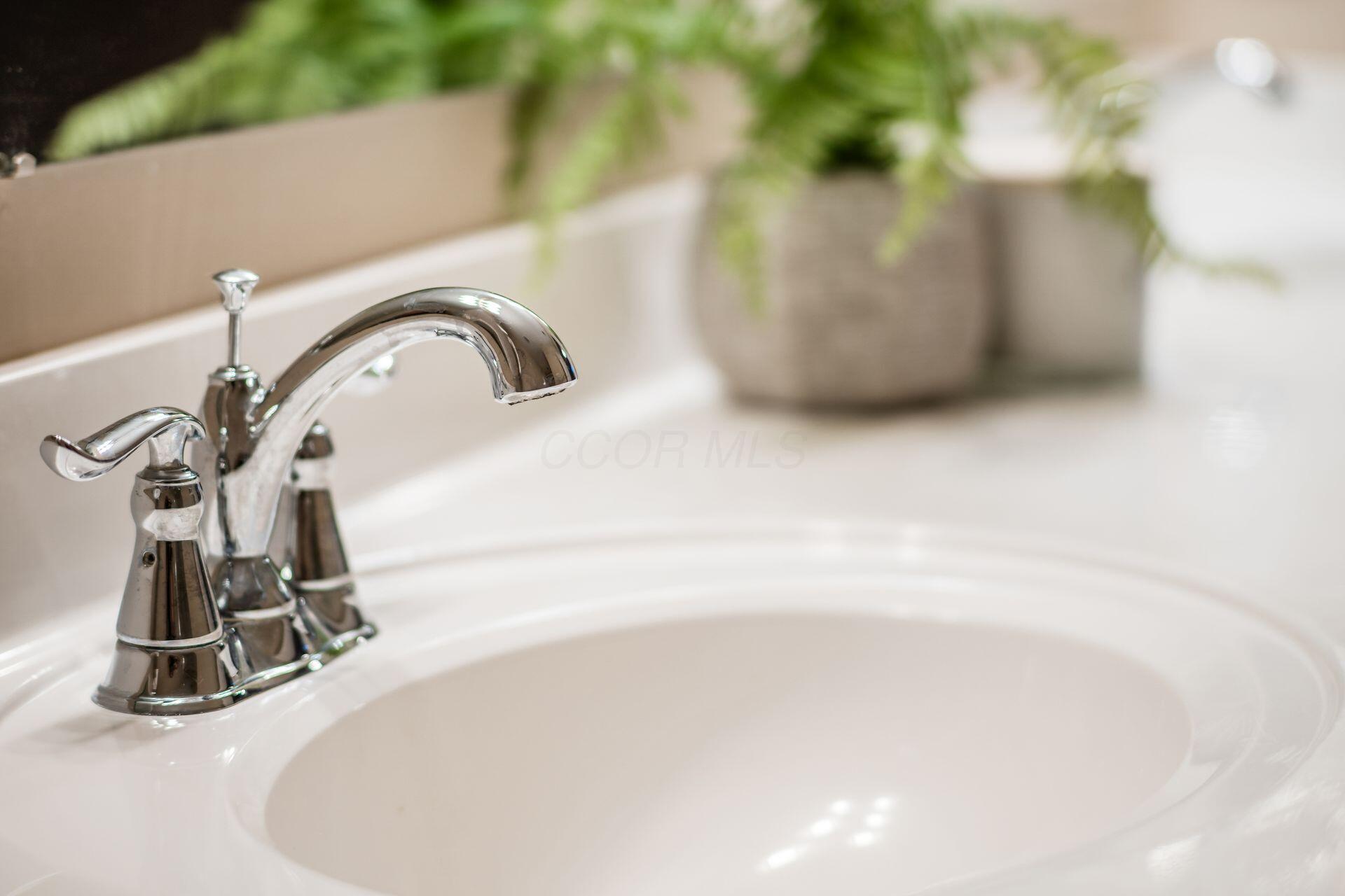 937 Governors Circle