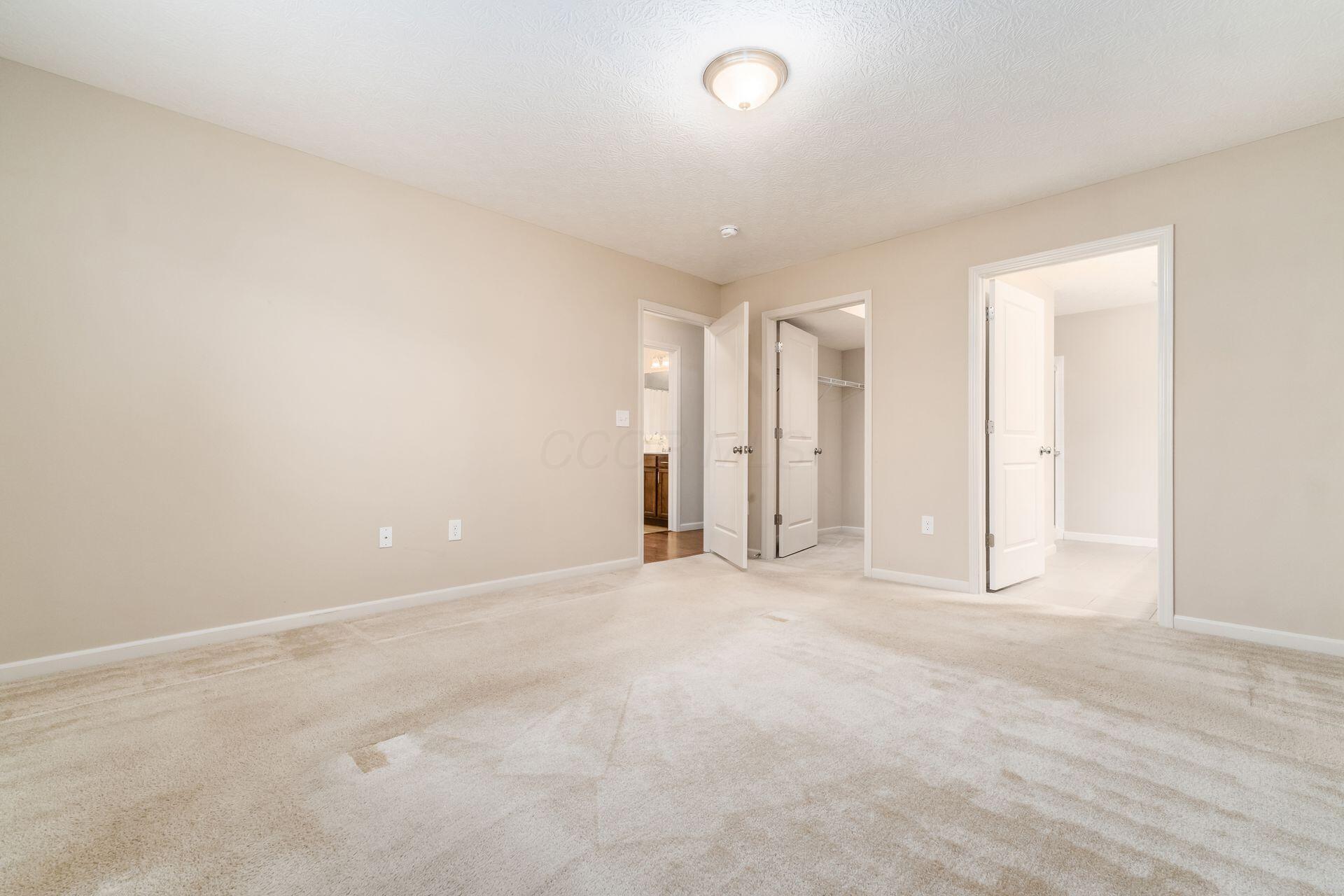 937 Governors Circle