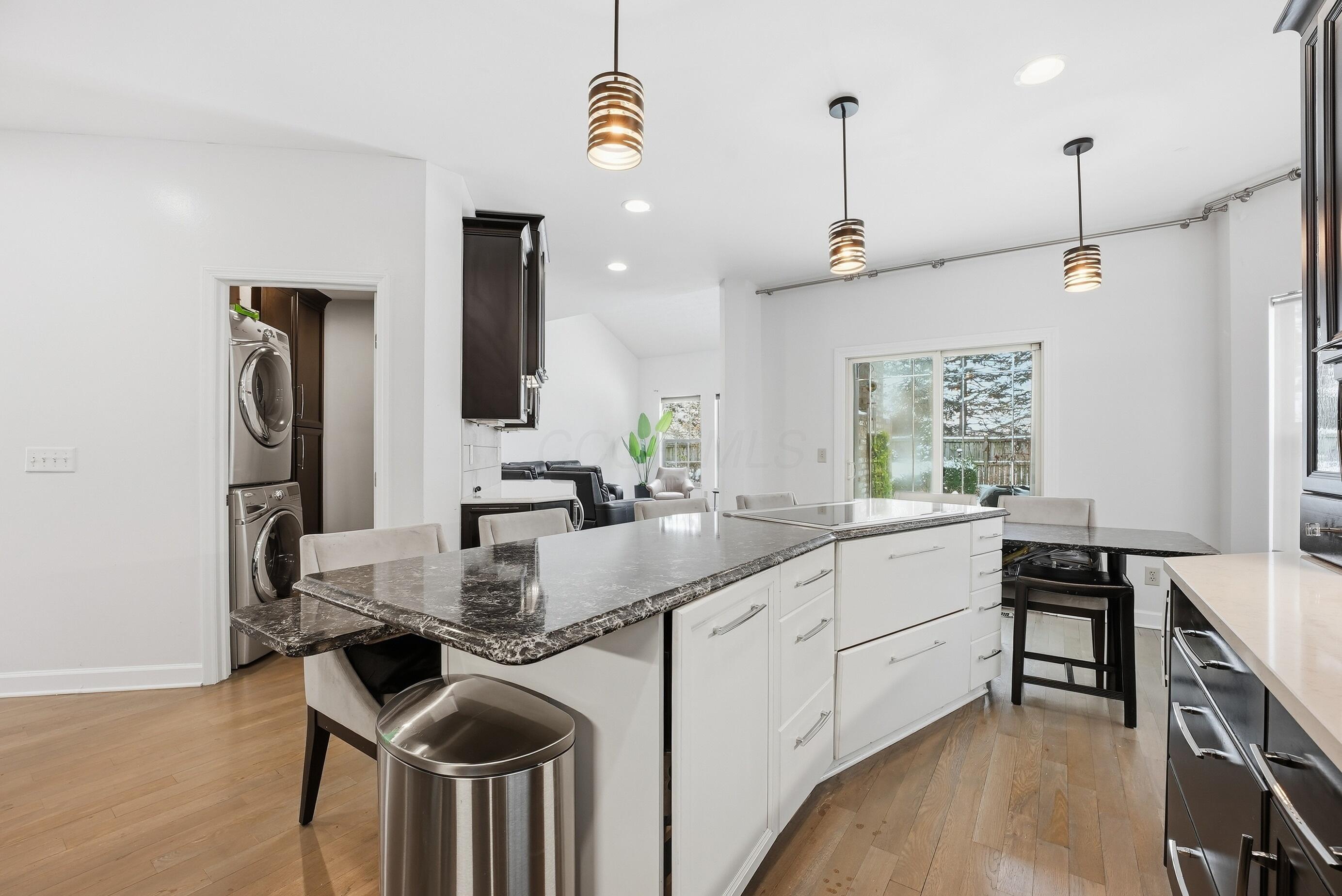 339 Aylesbury Drive S