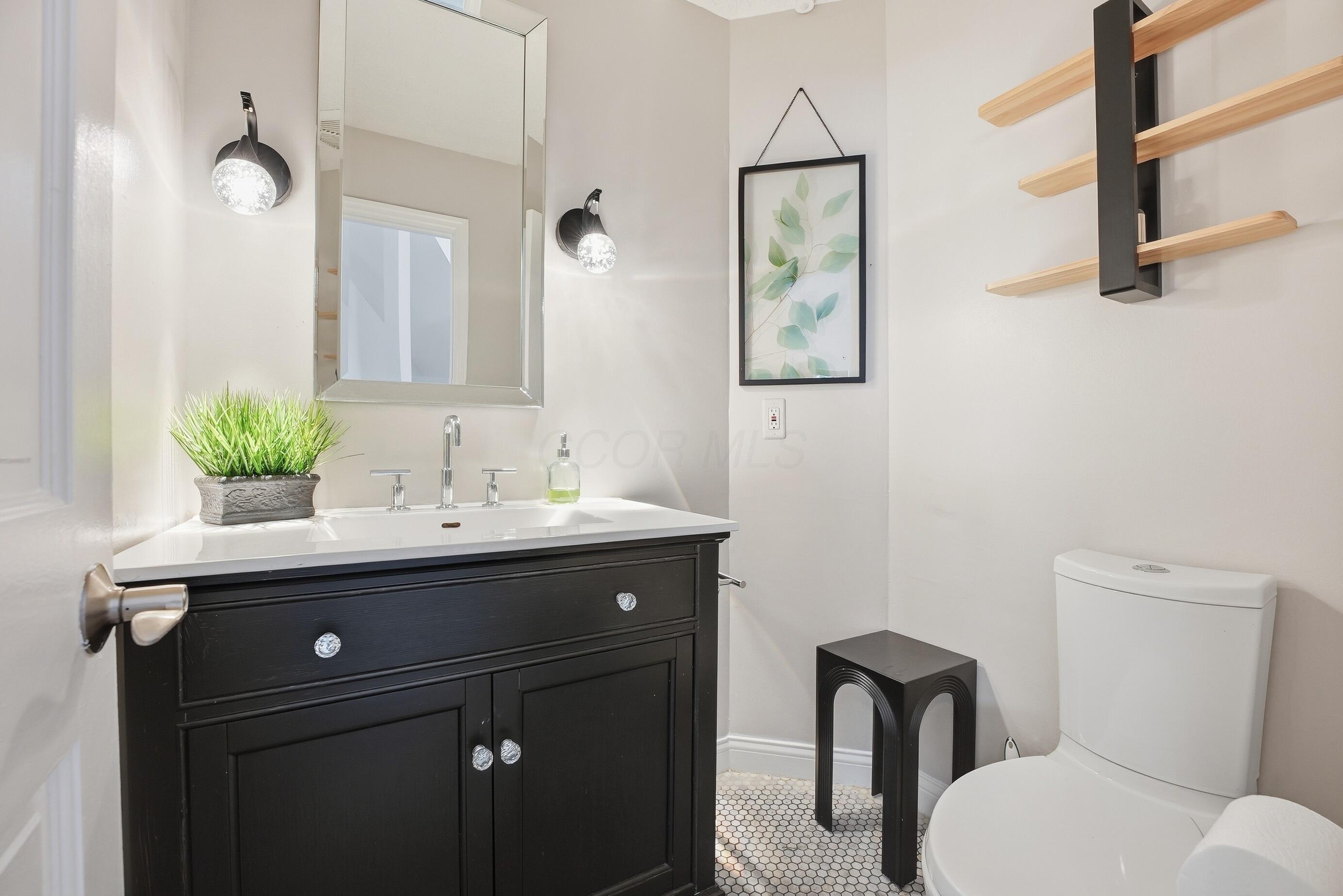 339 Aylesbury Drive S