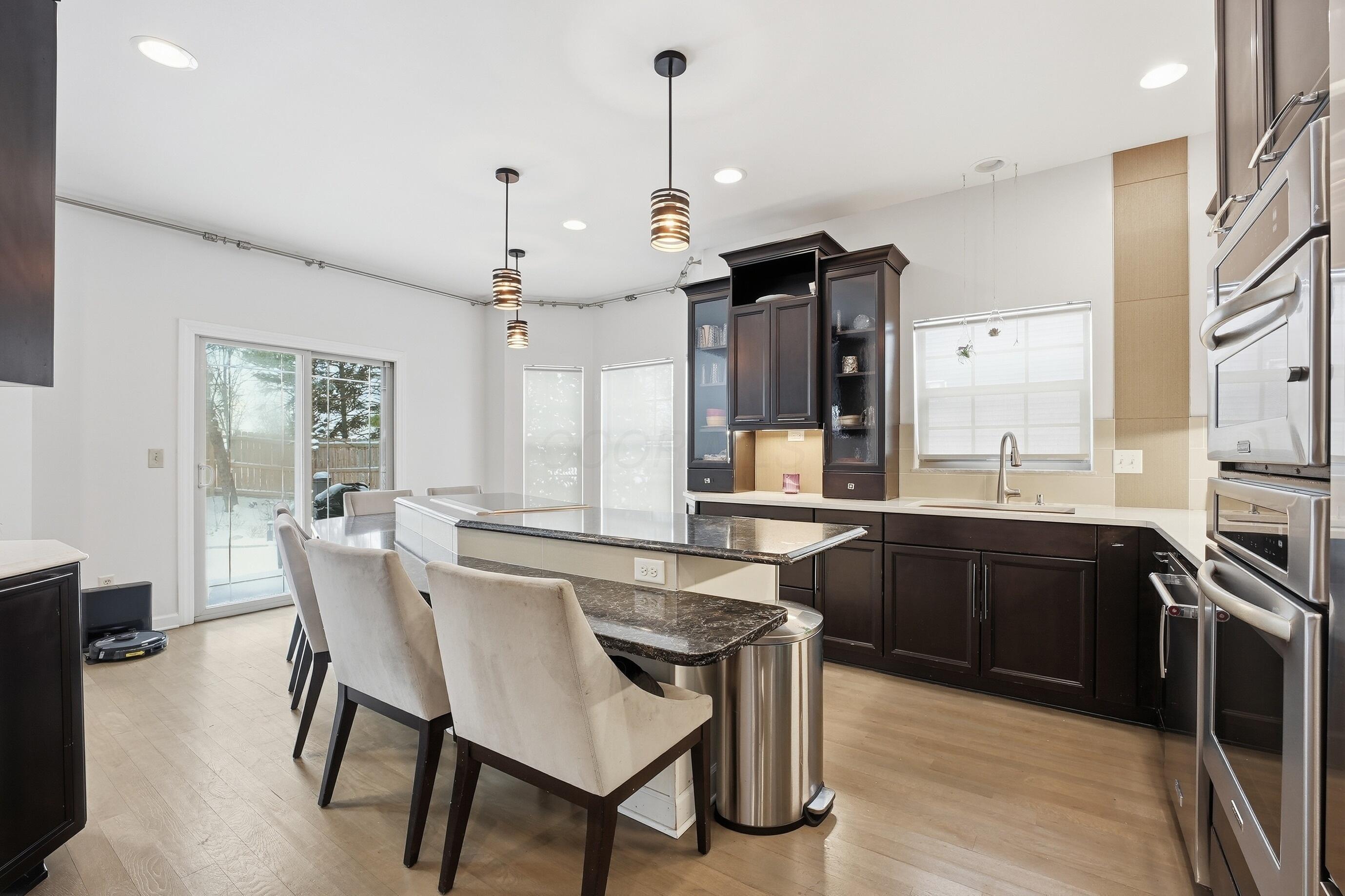 339 Aylesbury Drive S