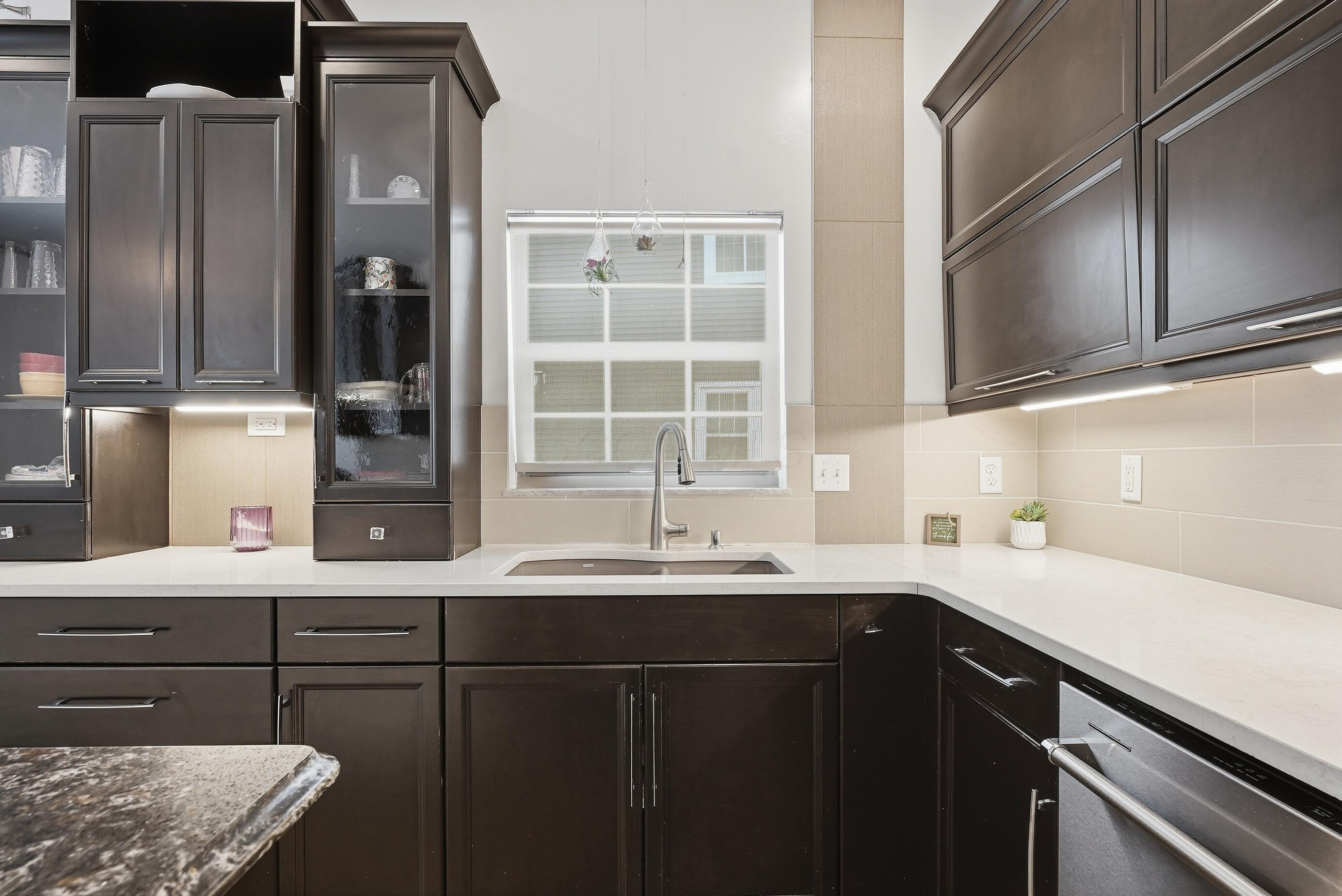 339 Aylesbury Drive S