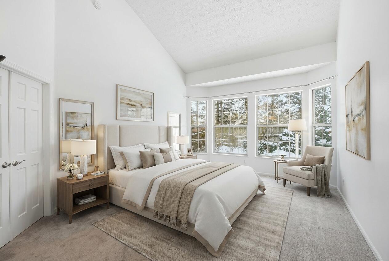 339 Aylesbury Drive S