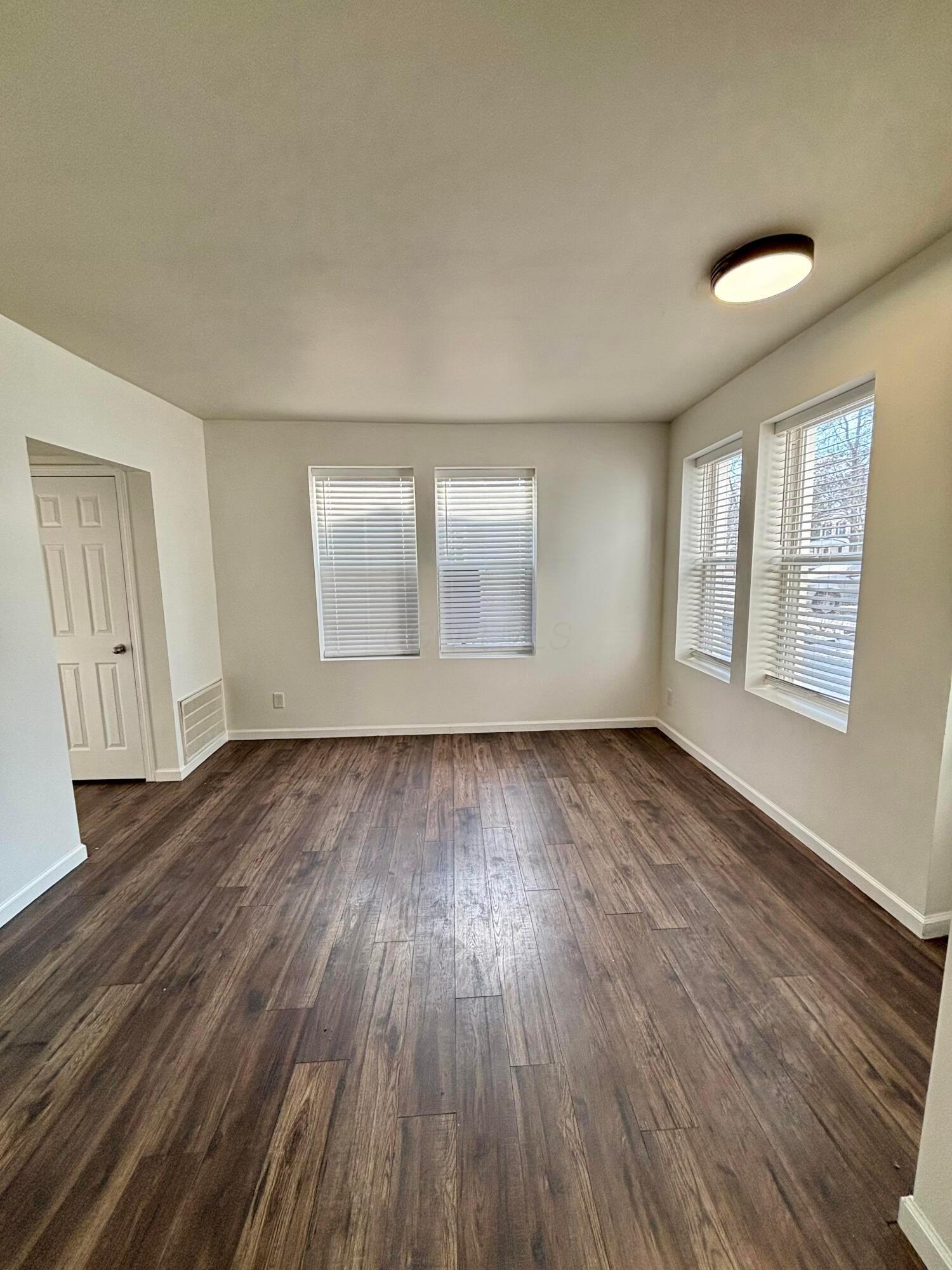 416 N Sandusky Street