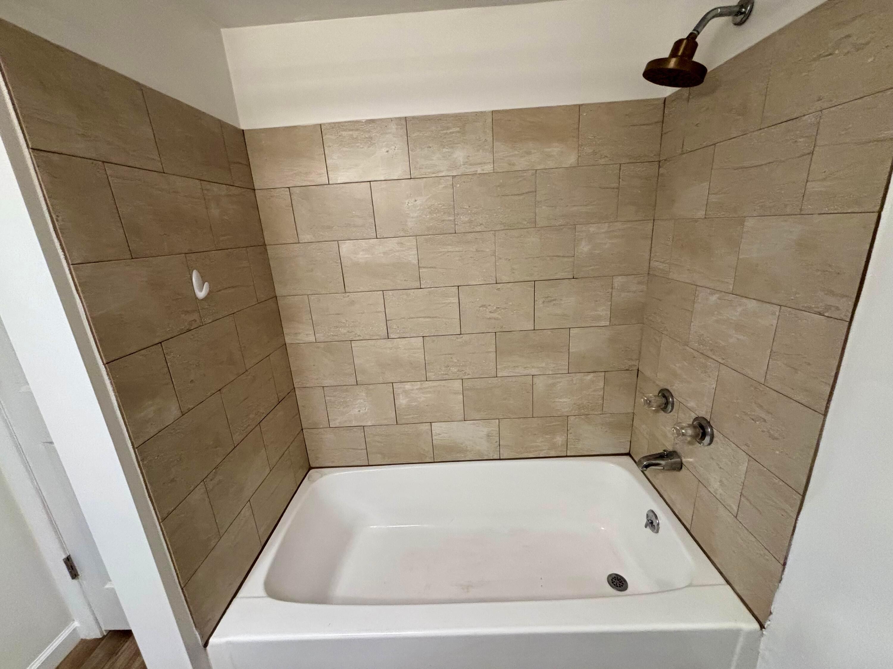 416 N Sandusky Street