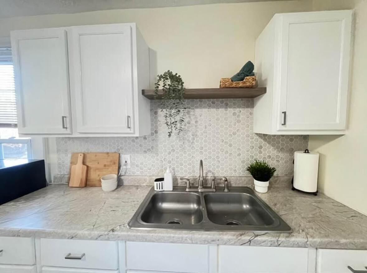 416 N Sandusky Street