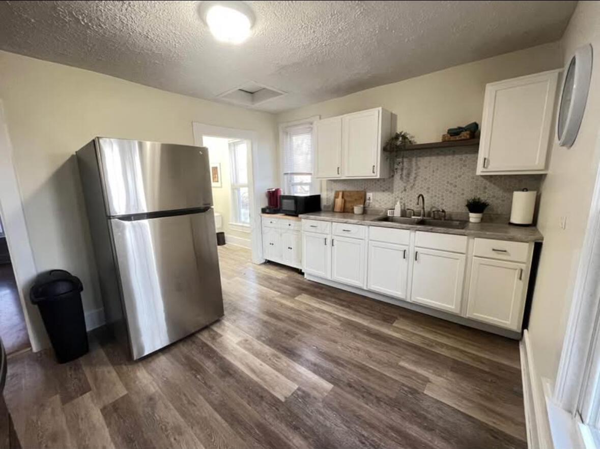 416 N Sandusky Street