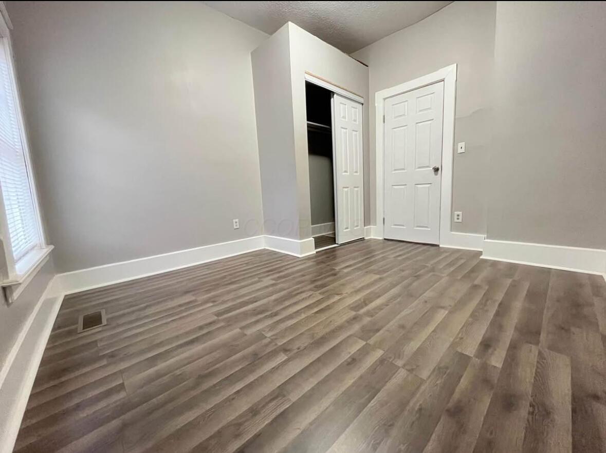 416 N Sandusky Street