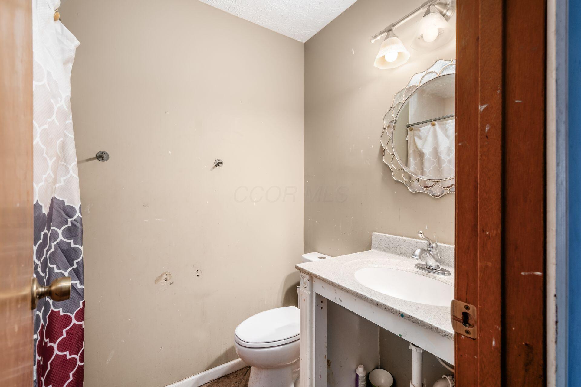 12036 Steeplechase Avenue NW