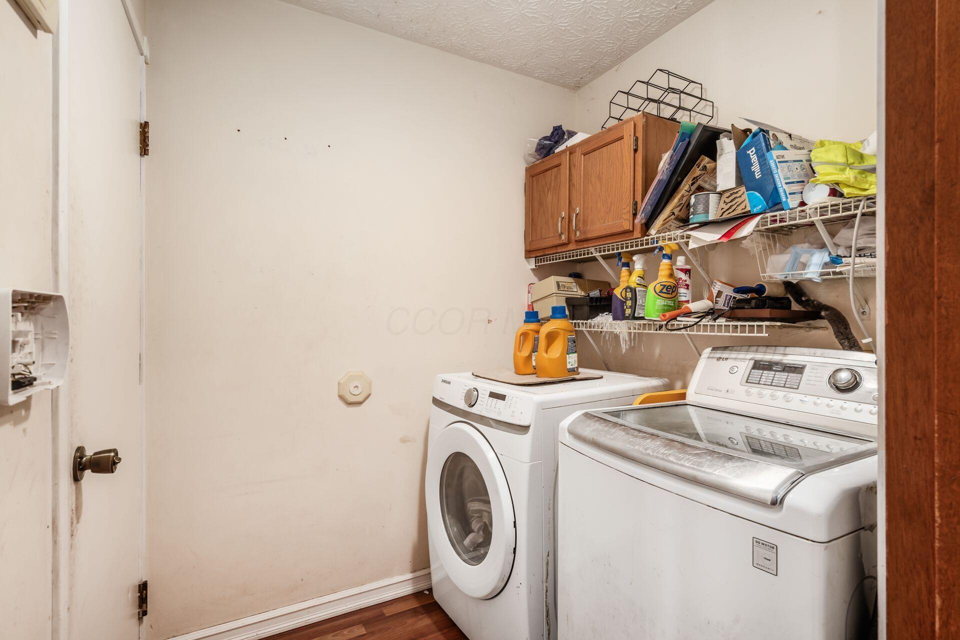 12036 Steeplechase Avenue NW