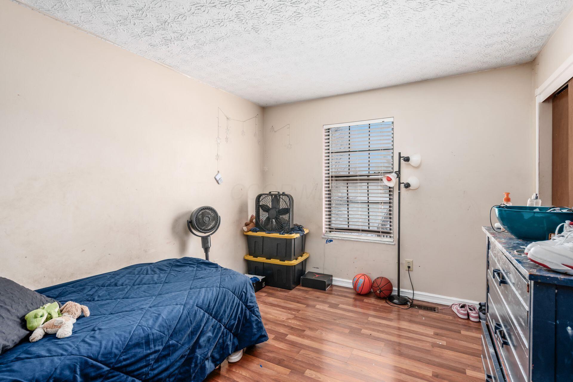 12036 Steeplechase Avenue NW