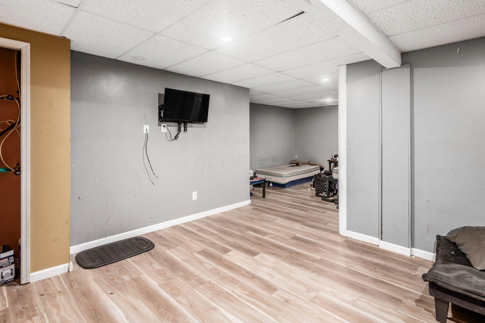 12036 Steeplechase Avenue NW