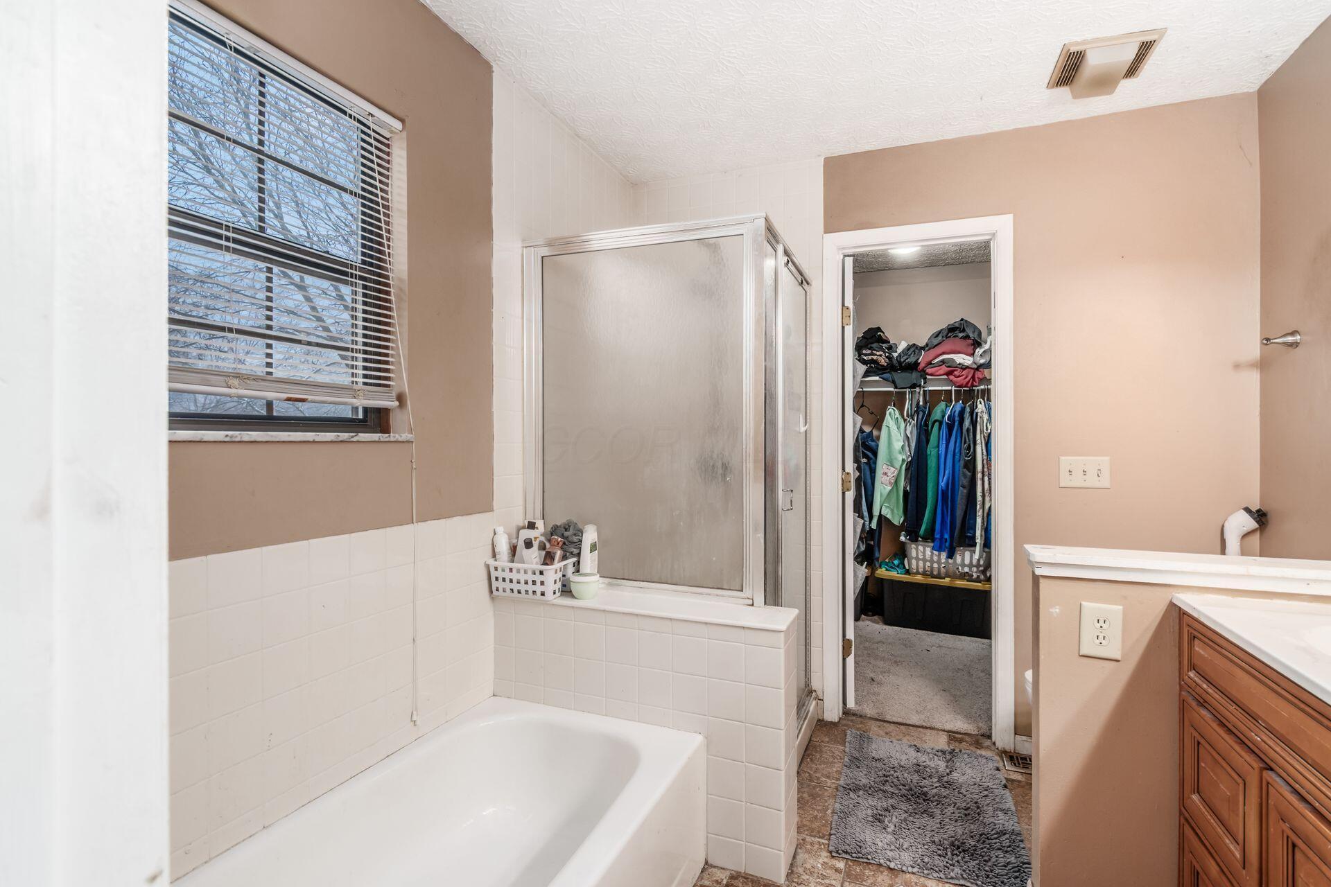 12036 Steeplechase Avenue NW