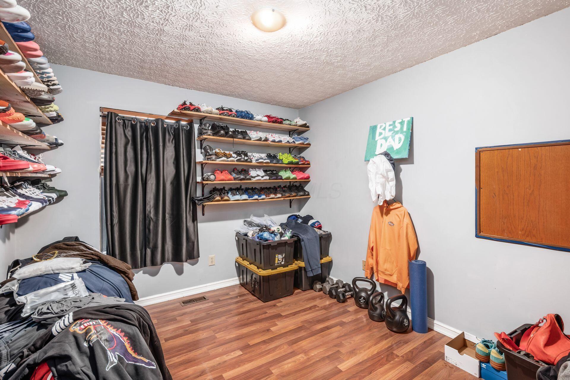 12036 Steeplechase Avenue NW