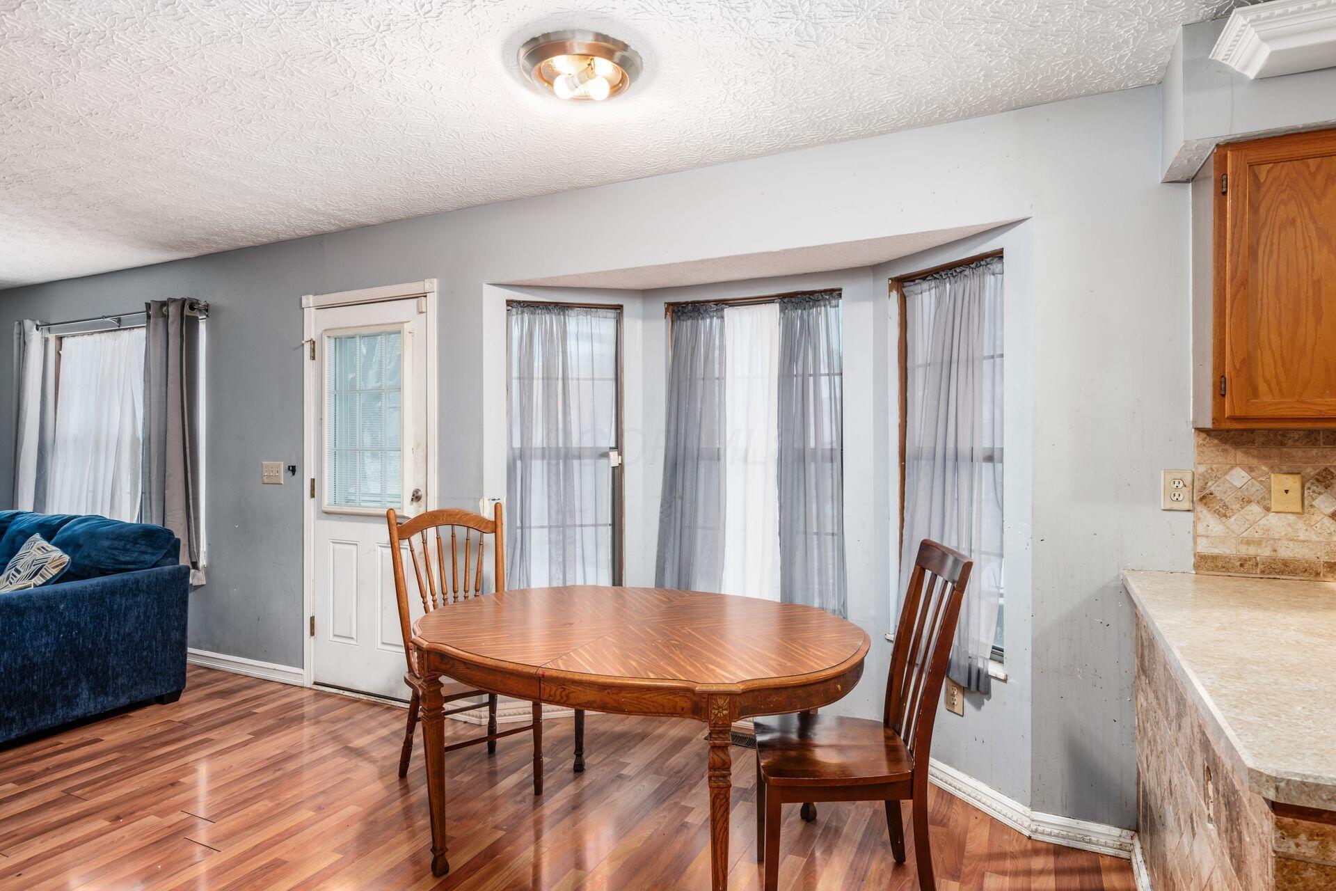 12036 Steeplechase Avenue NW