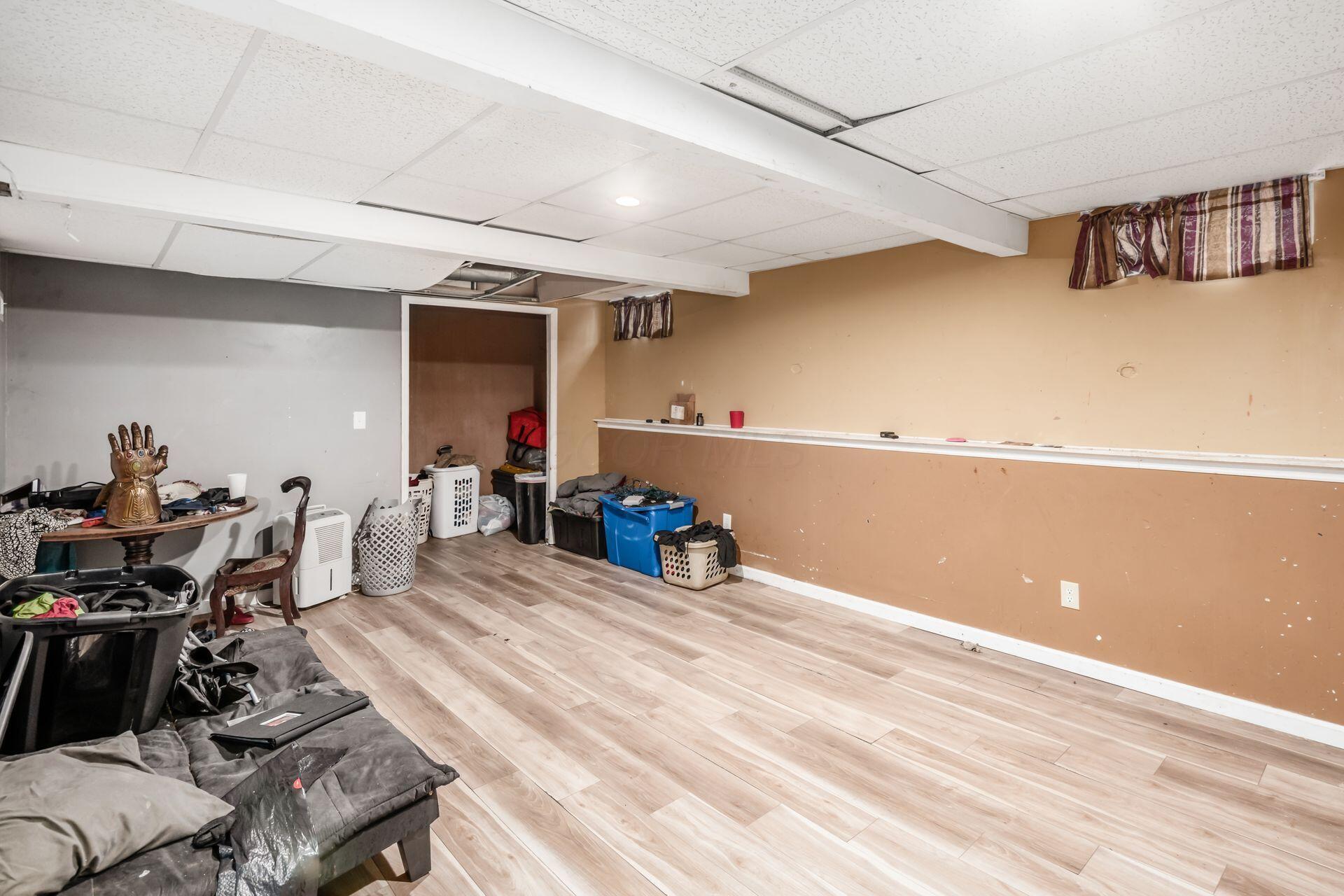 12036 Steeplechase Avenue NW