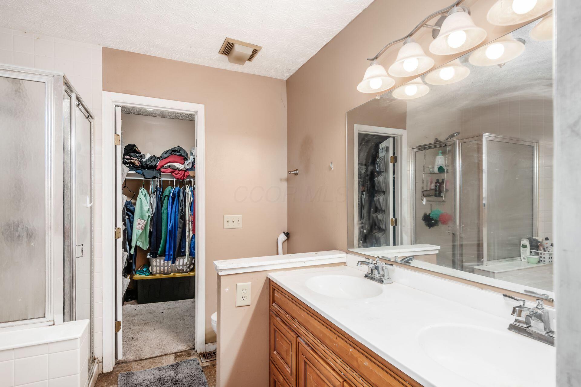 12036 Steeplechase Avenue NW