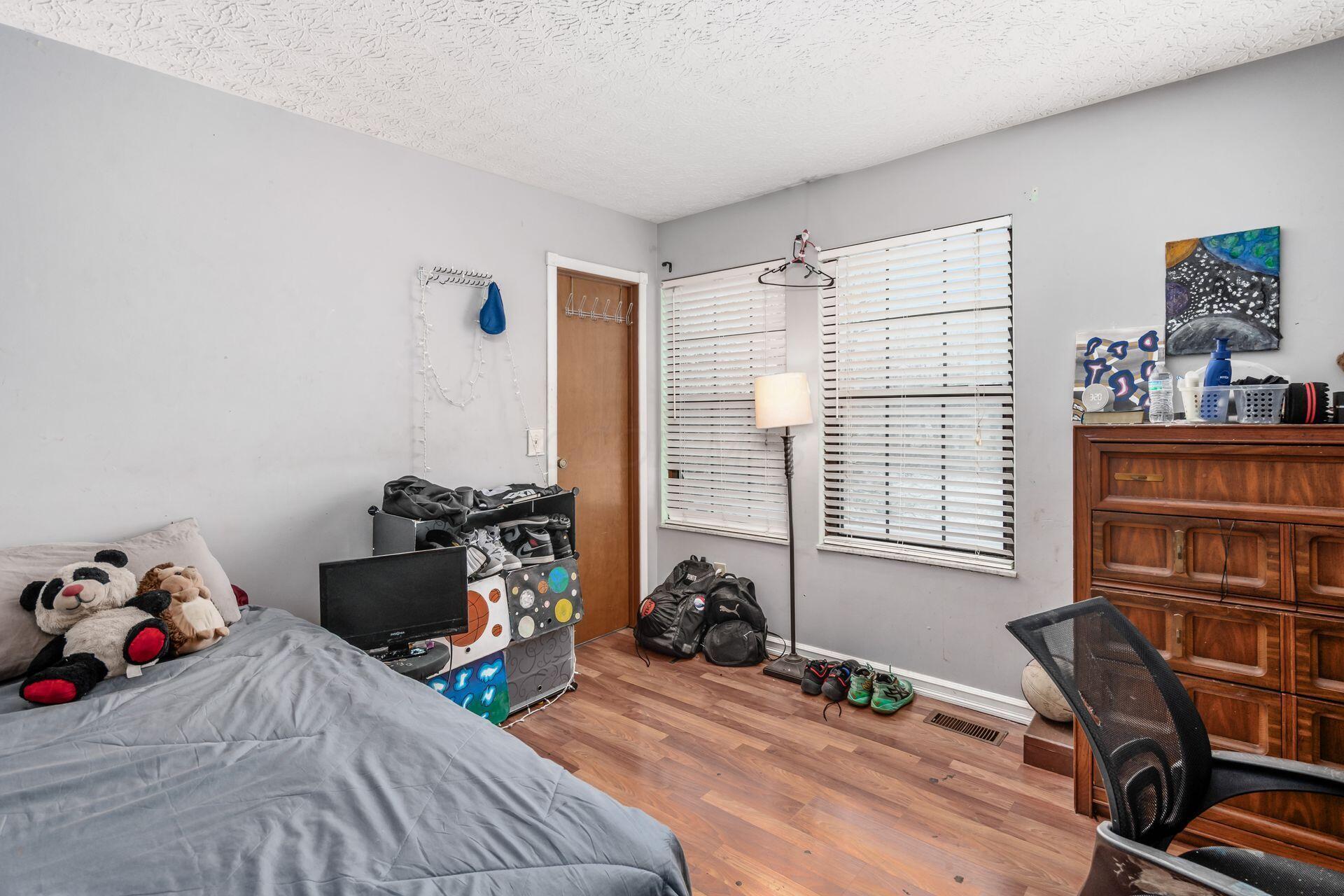 12036 Steeplechase Avenue NW