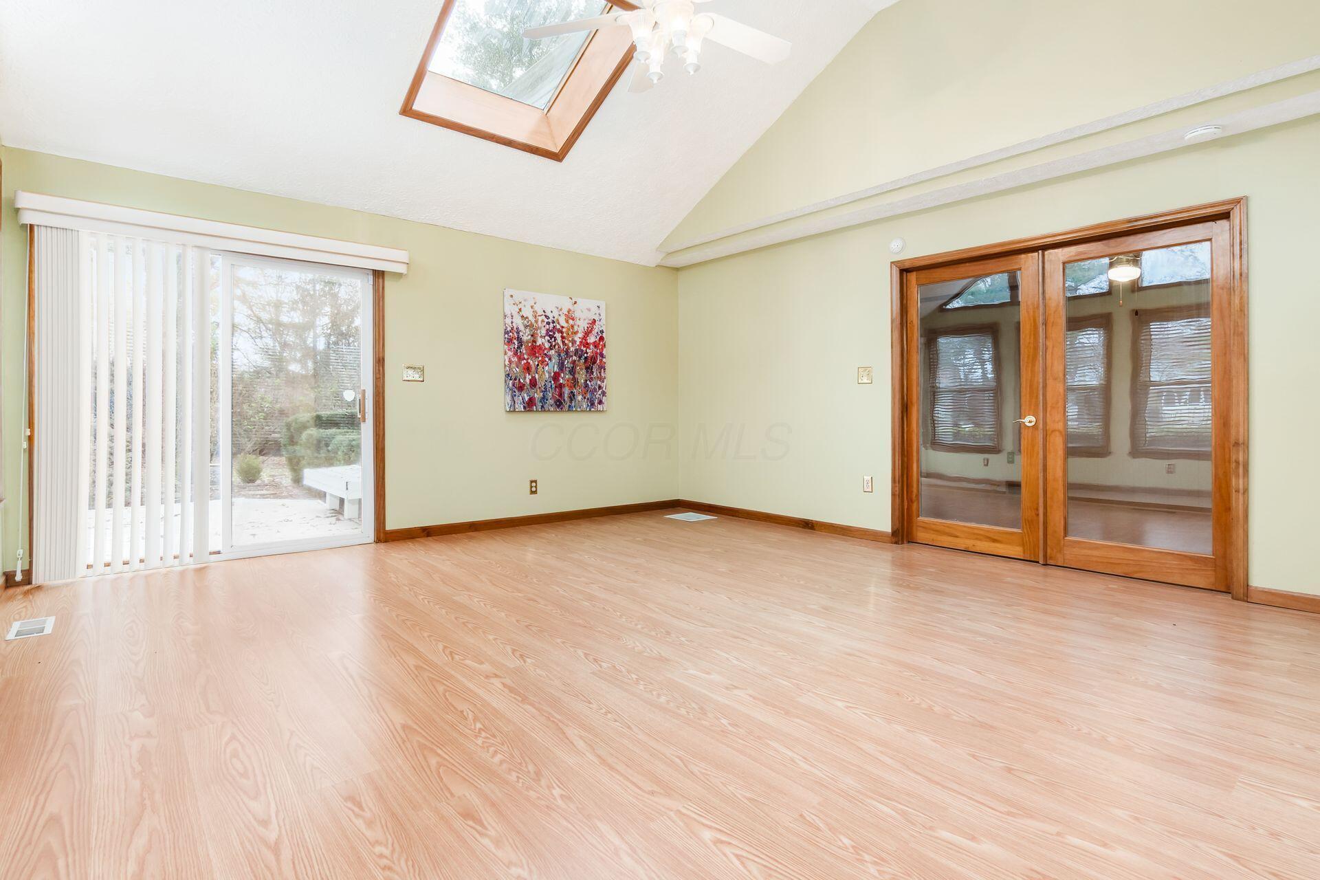 5112 Rosebud Court